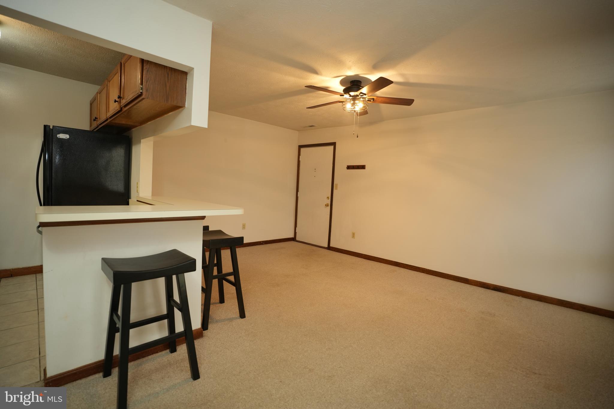 23239 ROSEWOOD COURT A-11