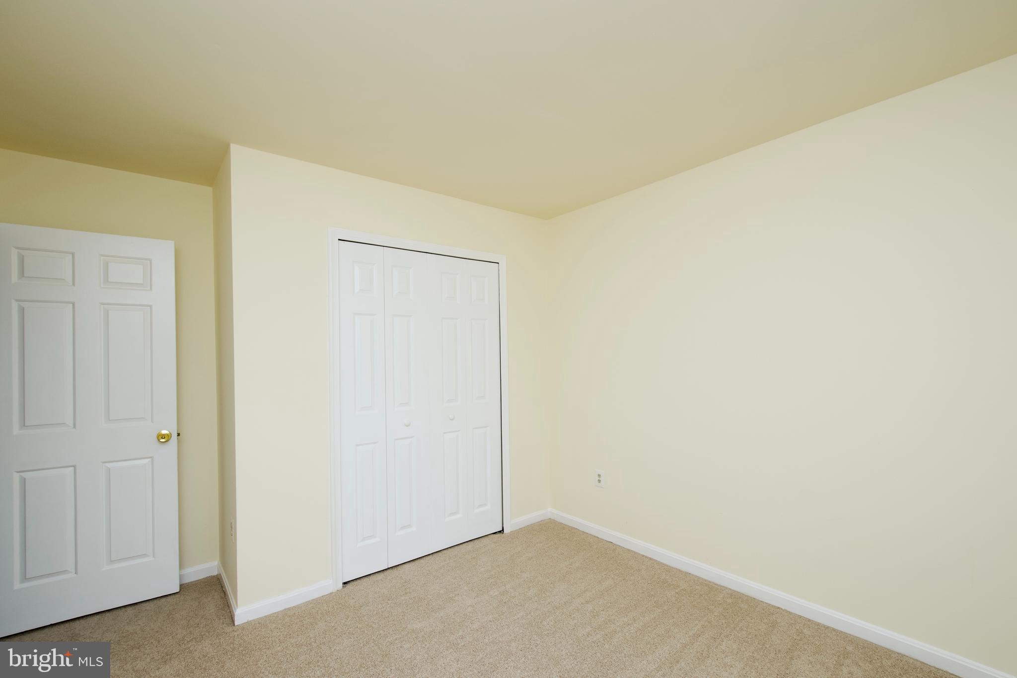 SARATOGA TOWNHOUSES - Residential Lease