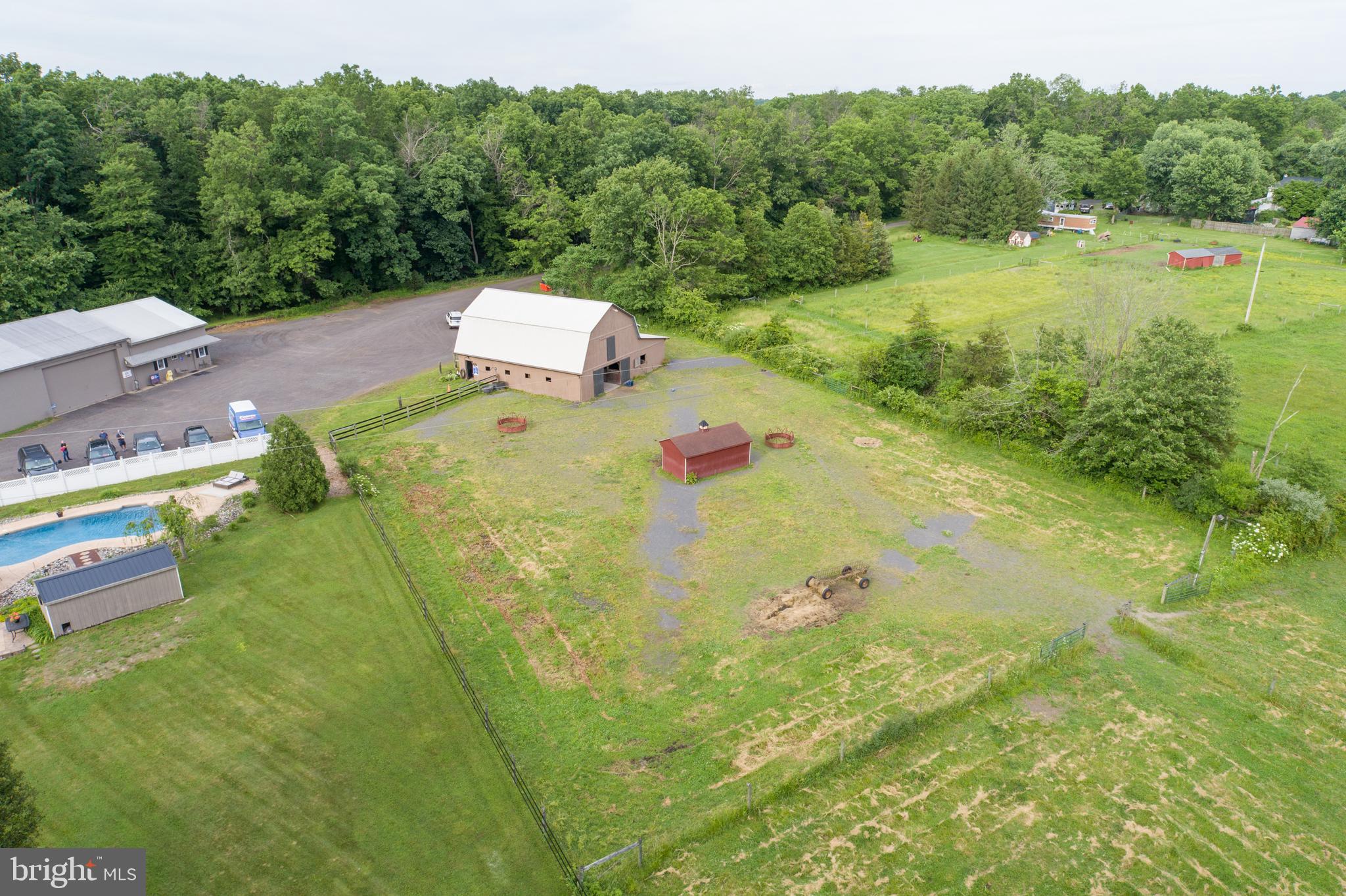 NONE AVAILABLE - Farm