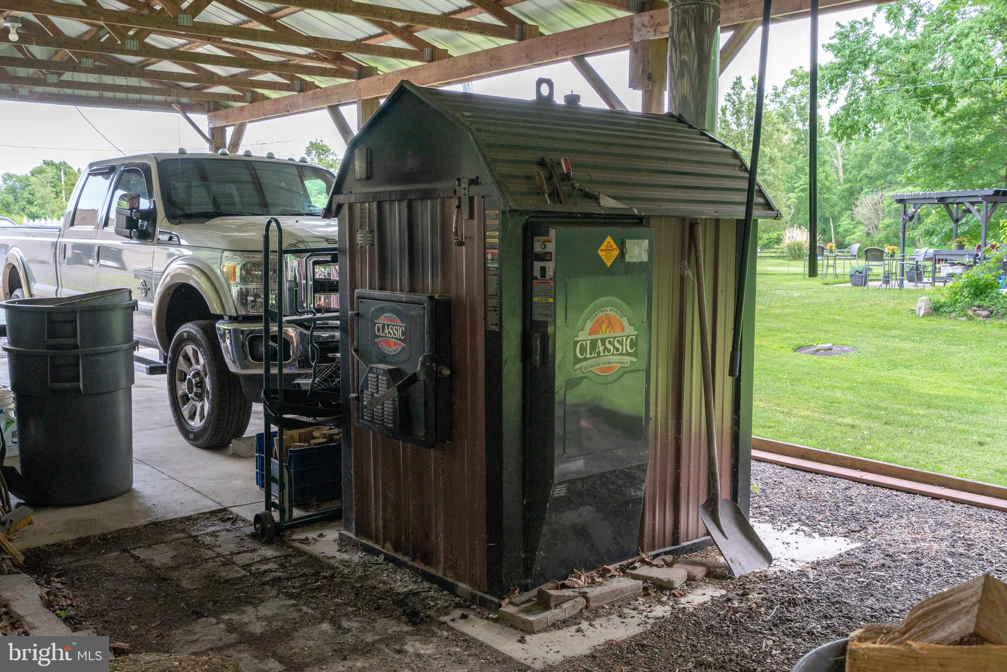 NONE AVAILABLE - Farm