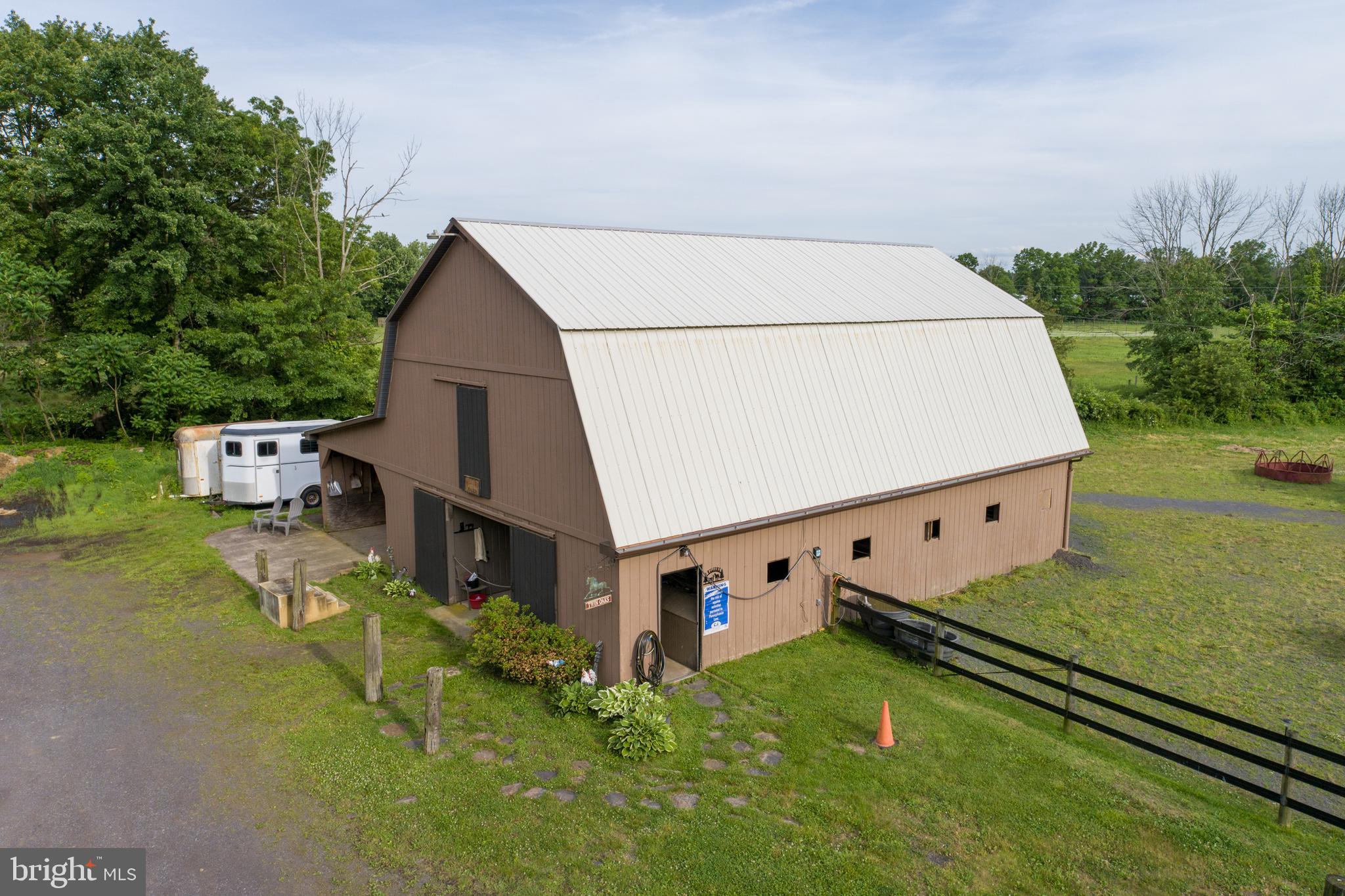 NONE AVAILABLE - Farm