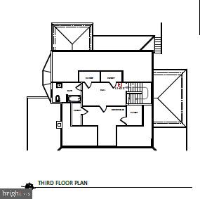 2402 TALBOT ROAD