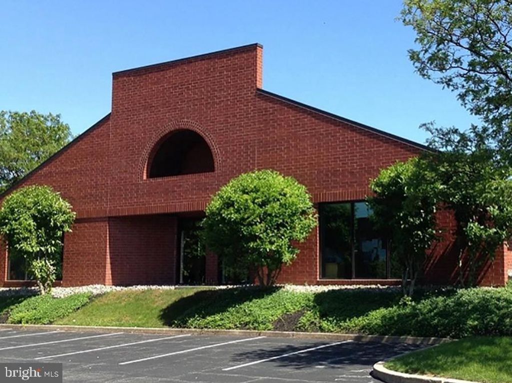 Photo of 860 1st Avenue #7B, KING OF PRUSSIA, PA 19406 (MLS # PAMC2083208)