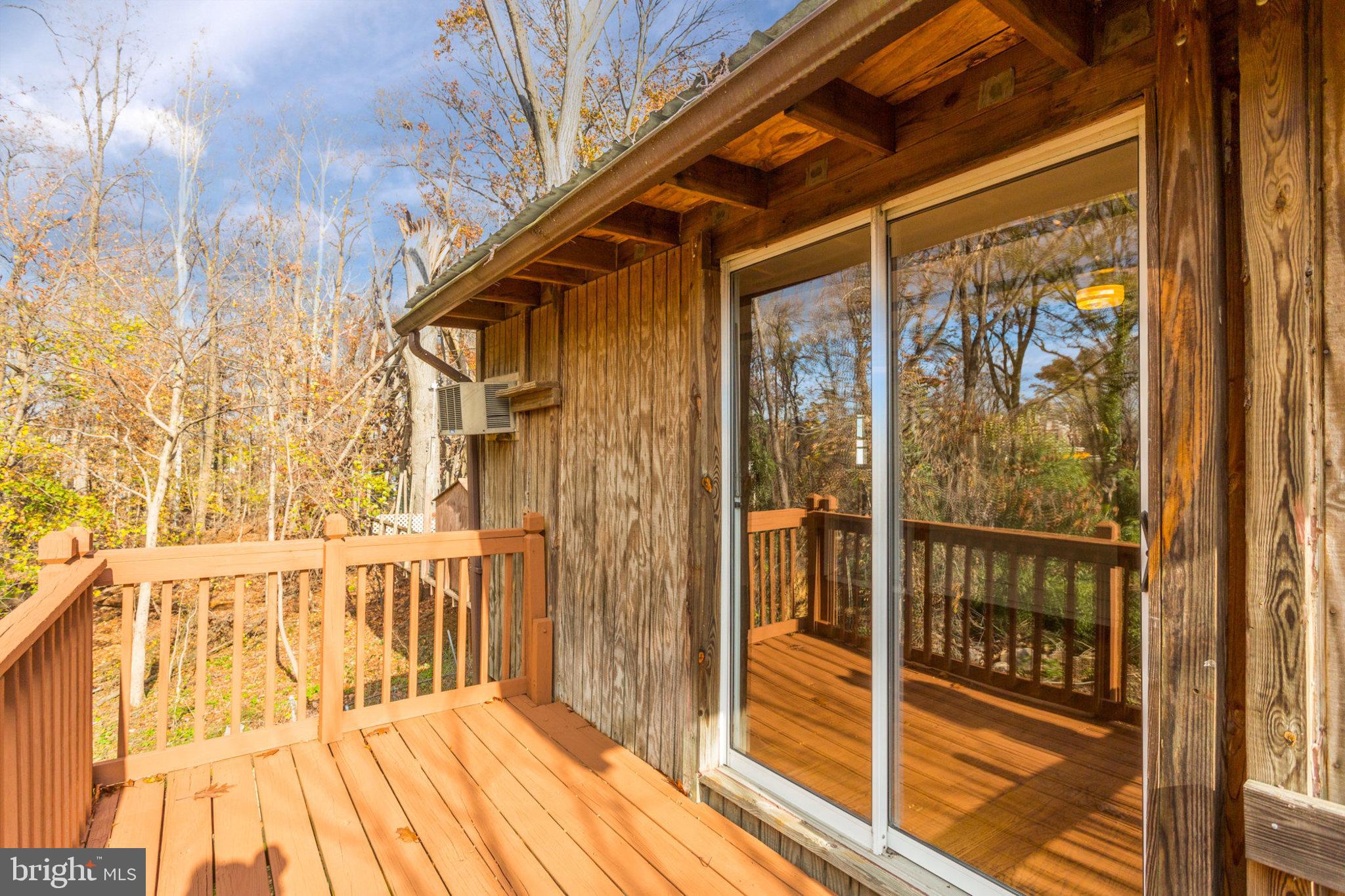 CHARLTON HEIGHTS - Residential Lease