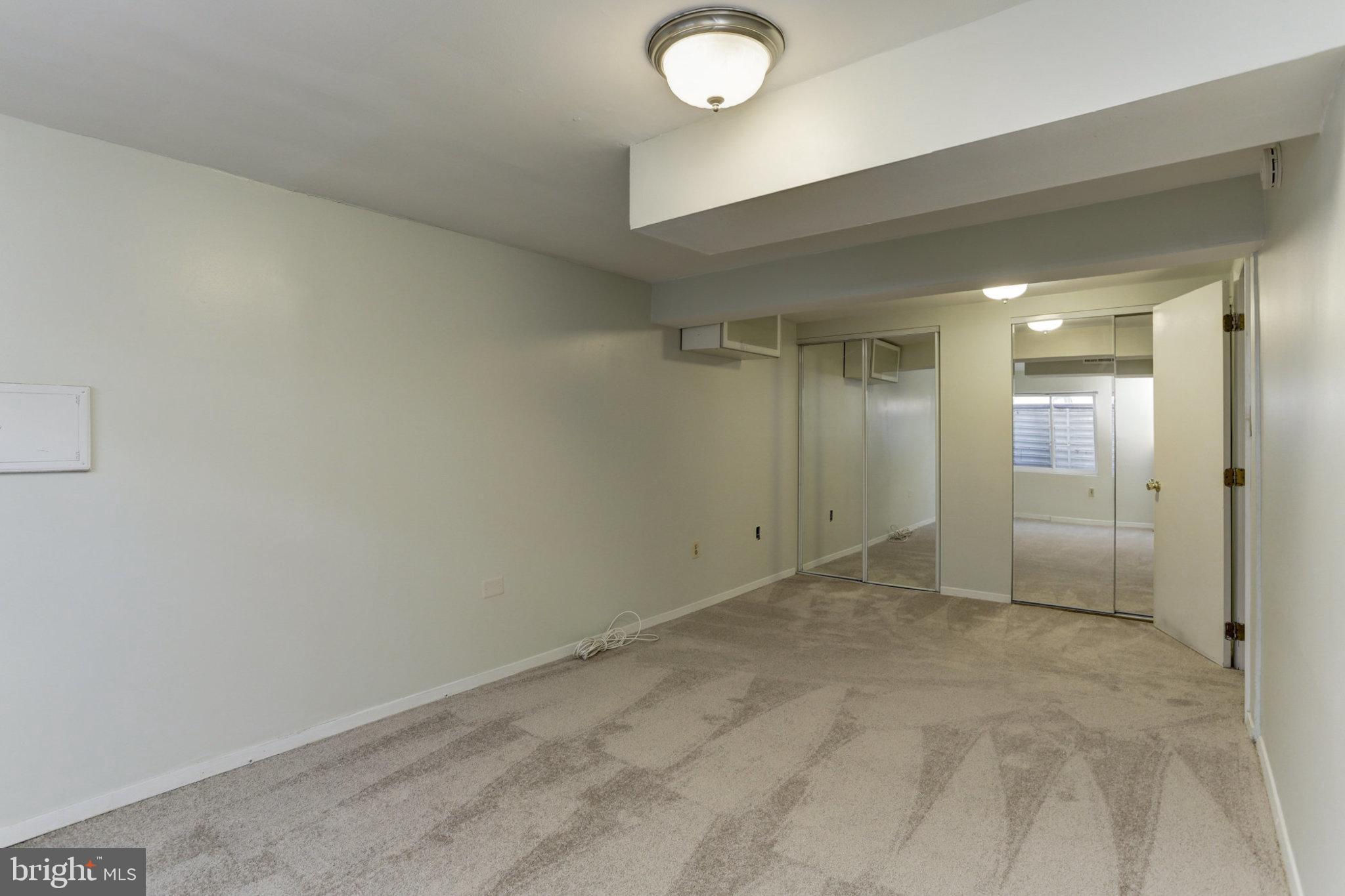 CHARLTON HEIGHTS - Residential Lease