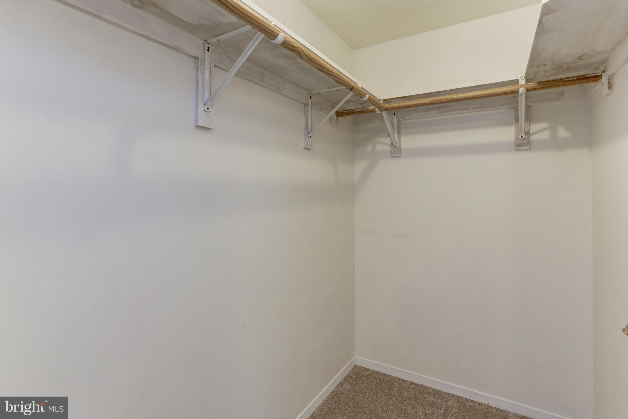 CHARLTON HEIGHTS - Residential Lease