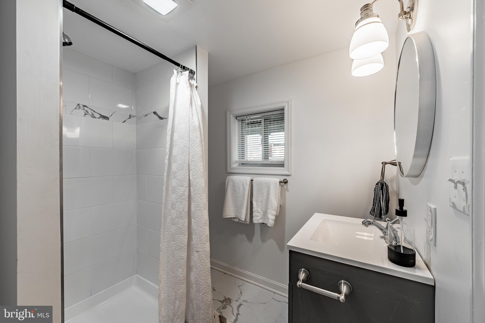 HAMPDEN HISTORIC DISTRICT - Residential