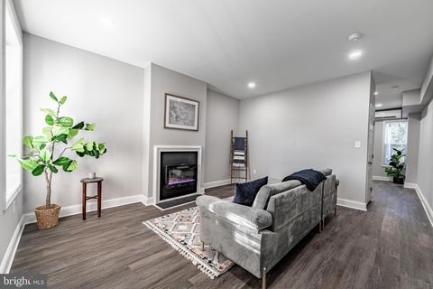 708 W 34TH STREET BALTIMORE MD 21211