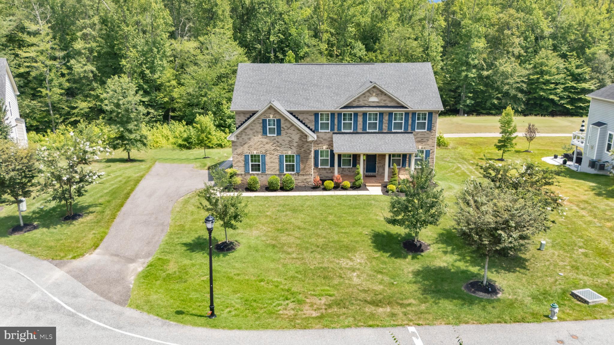104 BOTTSFORD AVENUE