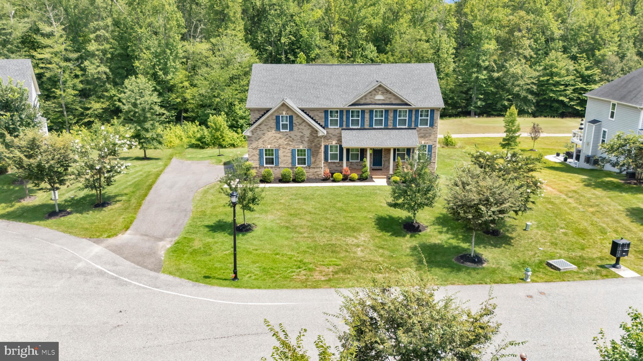 104 BOTTSFORD AVENUE