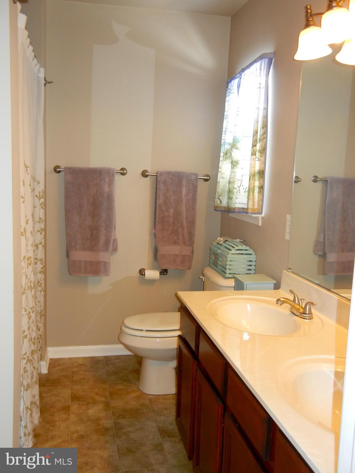 STONEBRIDGE AT WIDEWATER - Residential