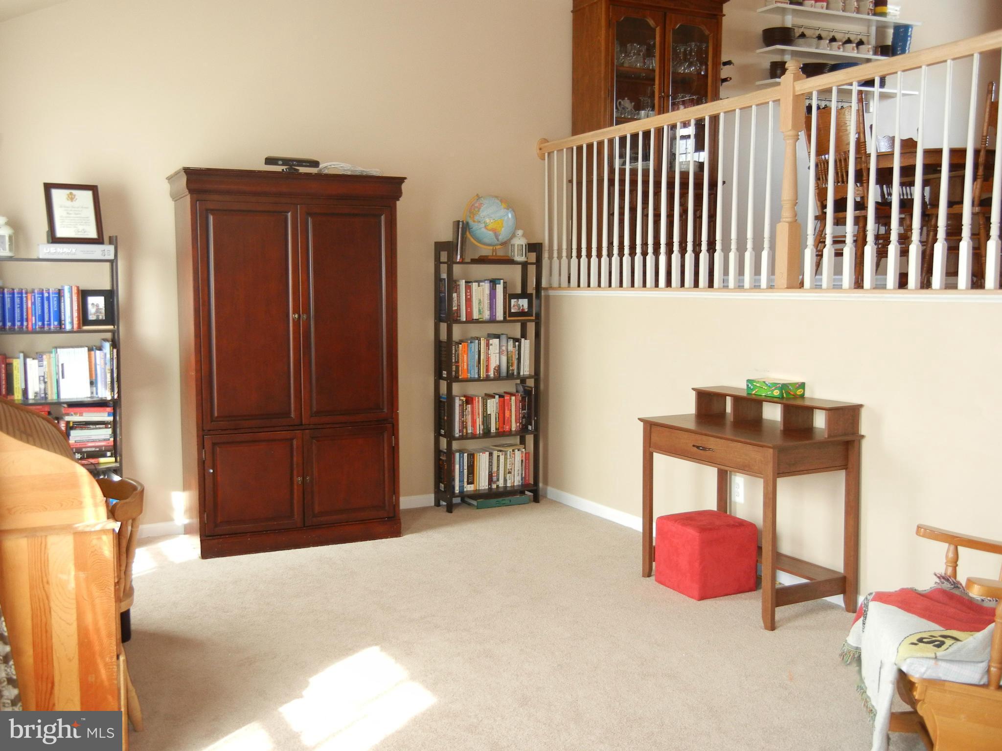 STONEBRIDGE AT WIDEWATER - Residential