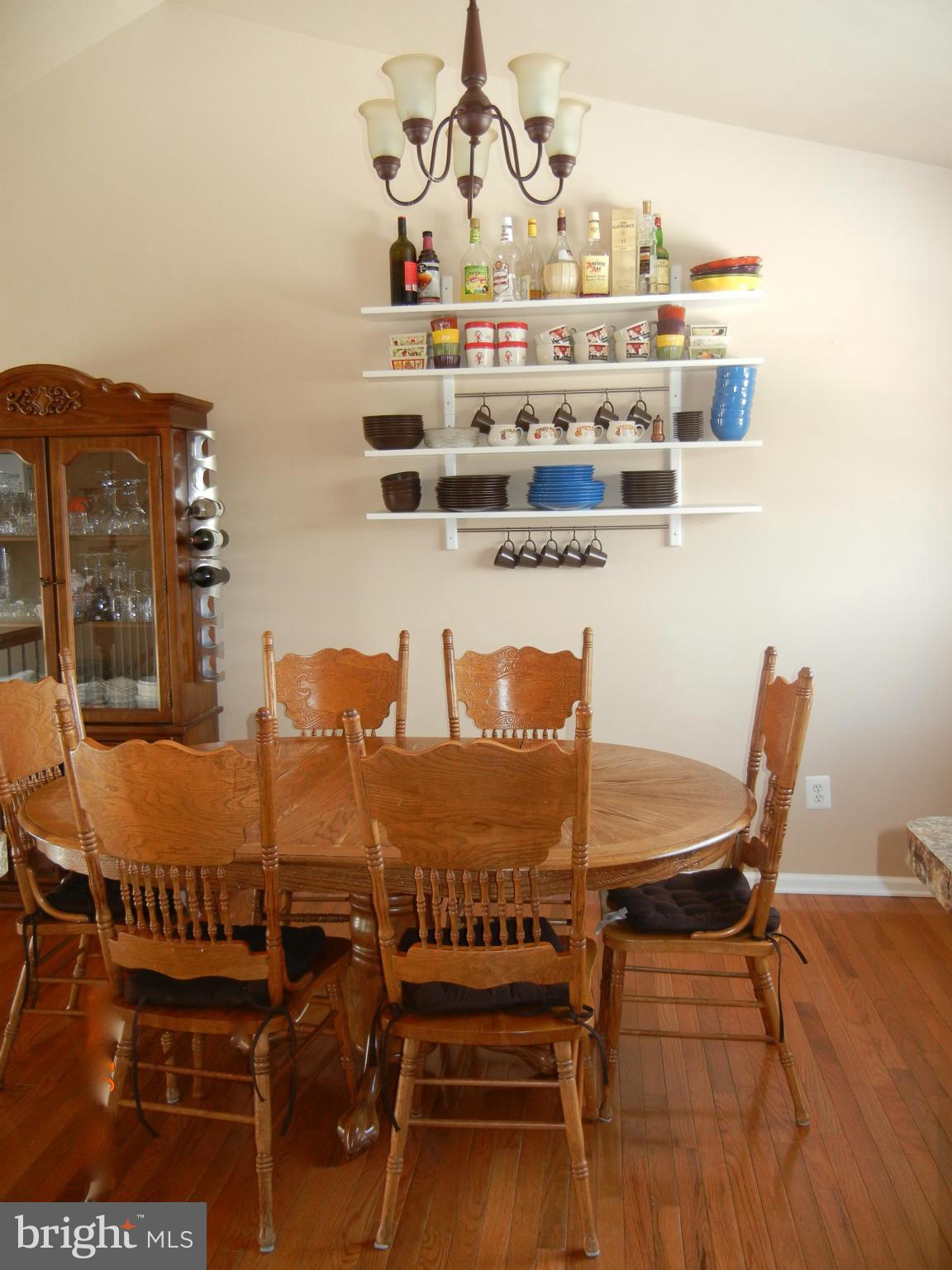 STONEBRIDGE AT WIDEWATER - Residential