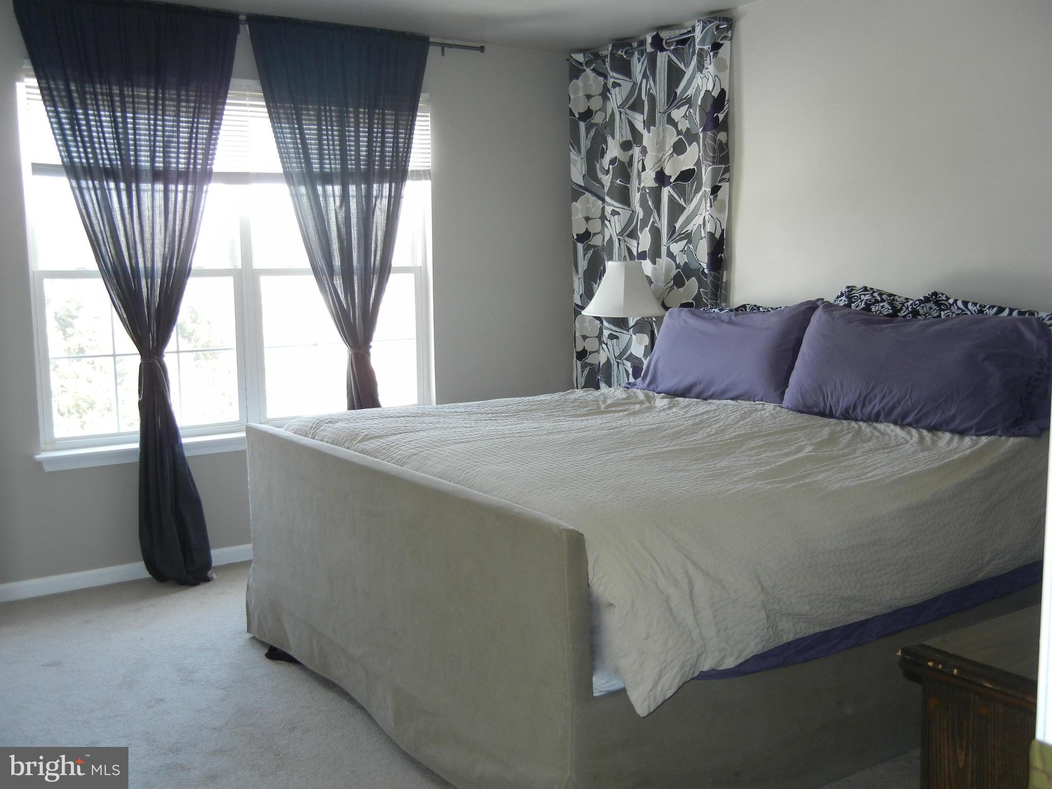 STONEBRIDGE AT WIDEWATER - Residential