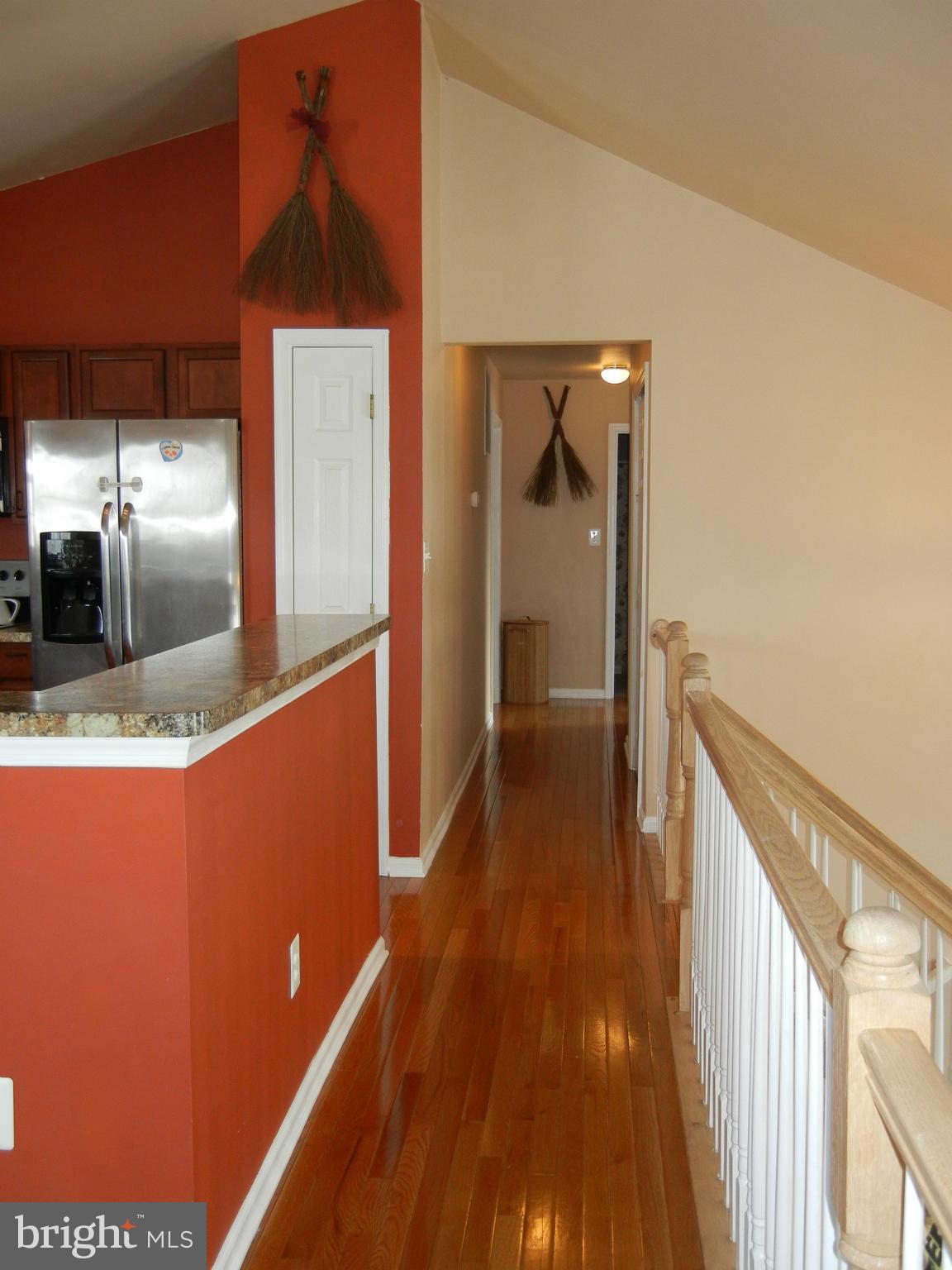 STONEBRIDGE AT WIDEWATER - Residential