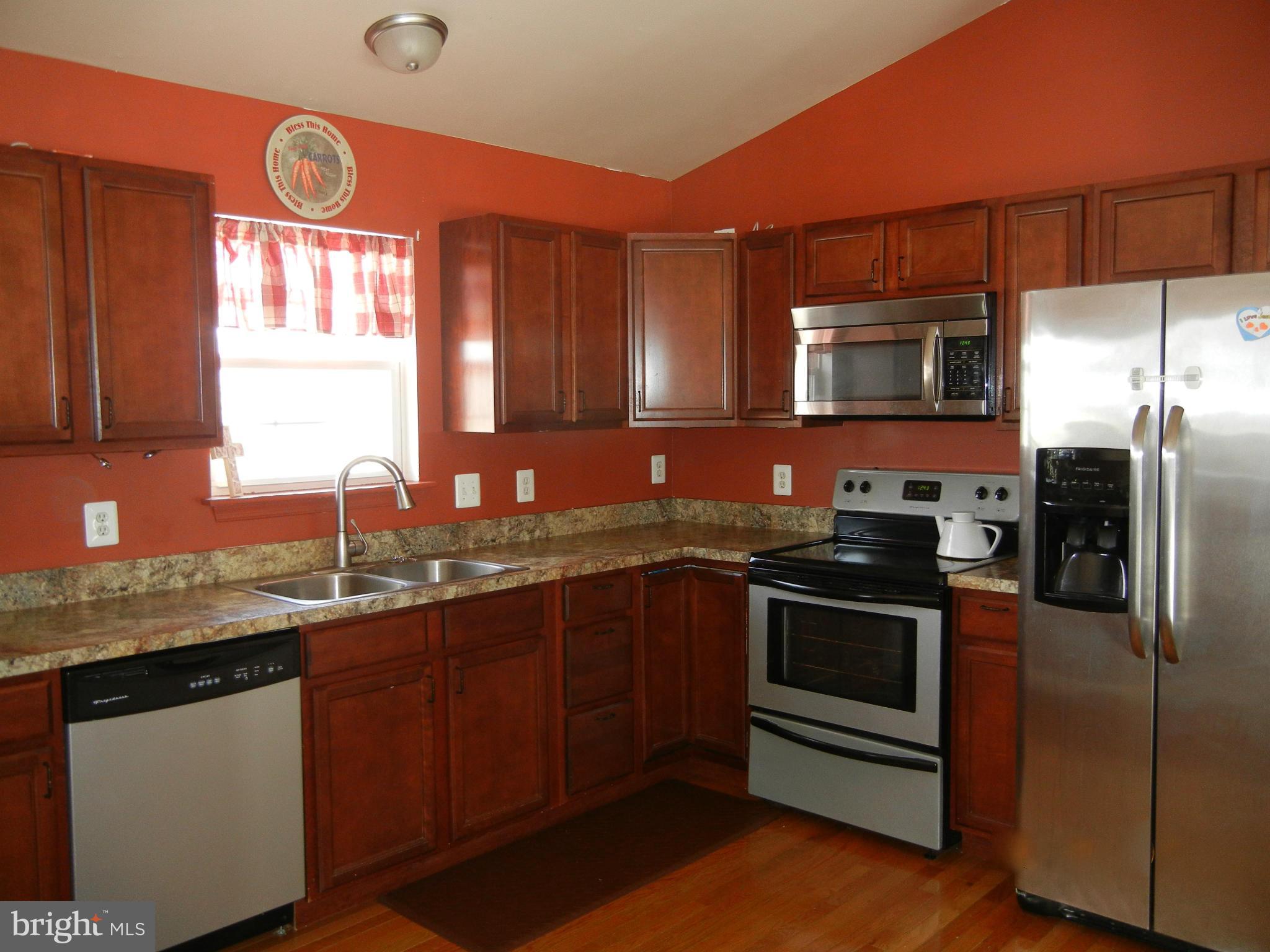 STONEBRIDGE AT WIDEWATER - Residential