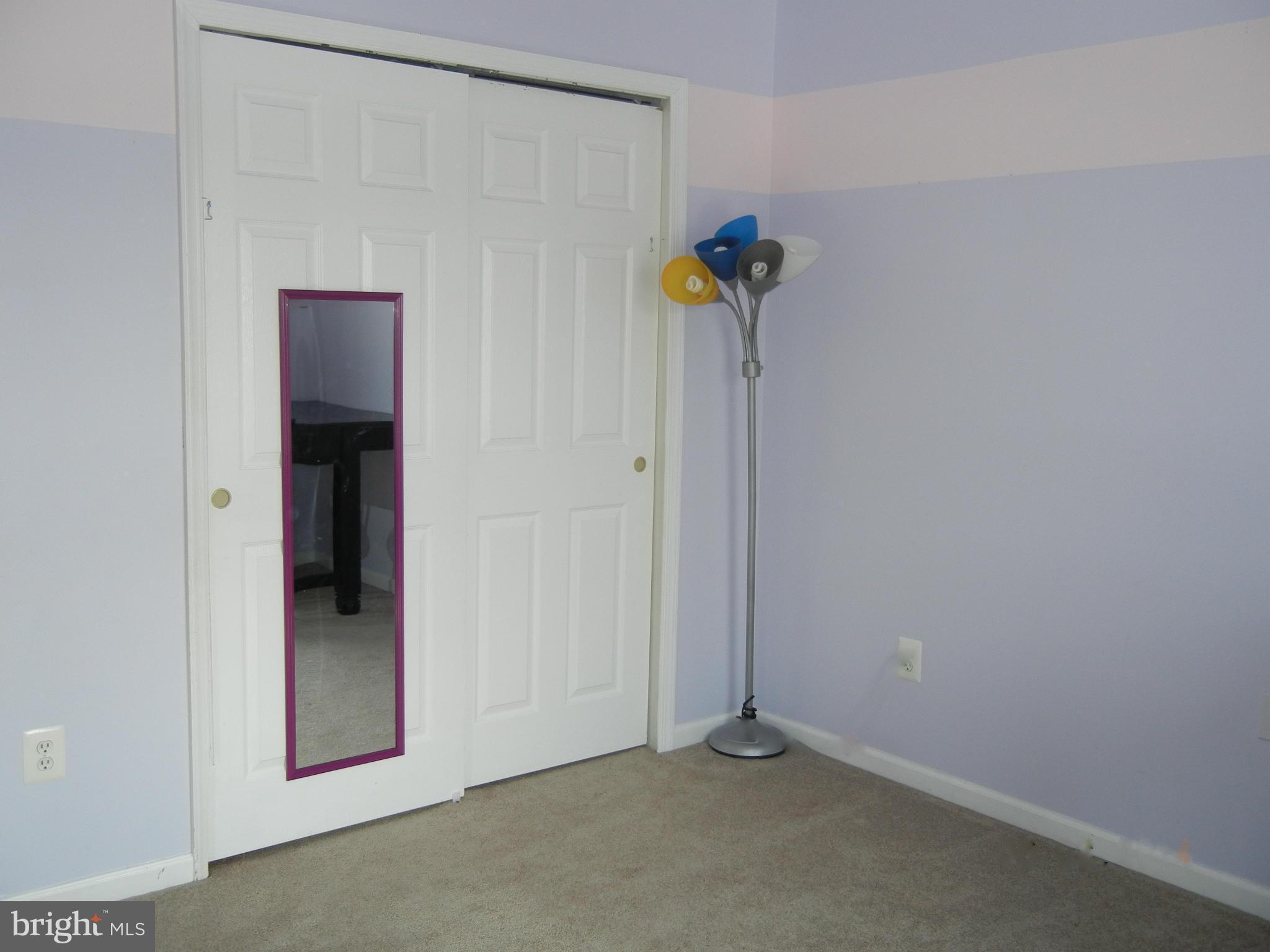 STONEBRIDGE AT WIDEWATER - Residential