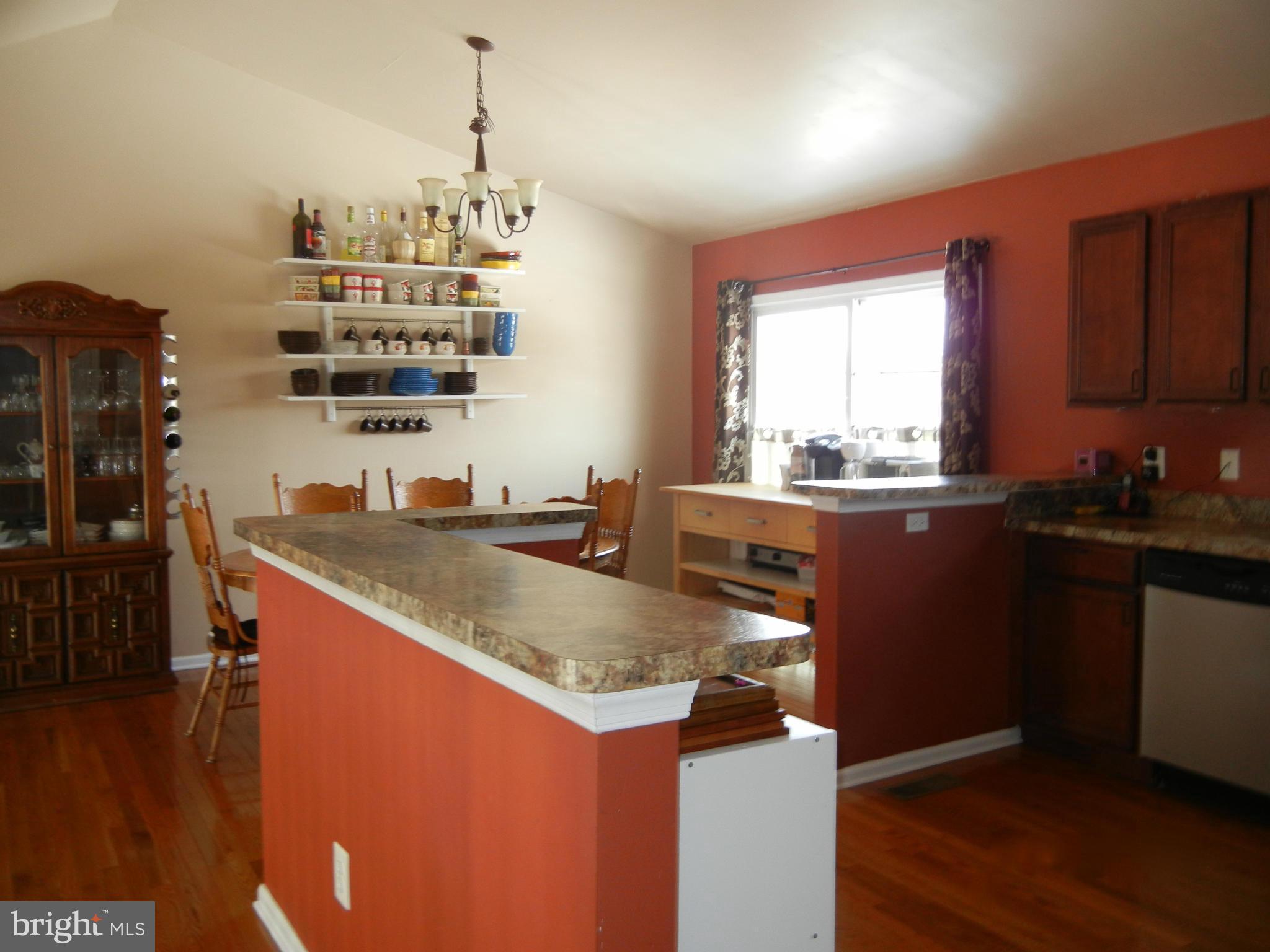 STONEBRIDGE AT WIDEWATER - Residential