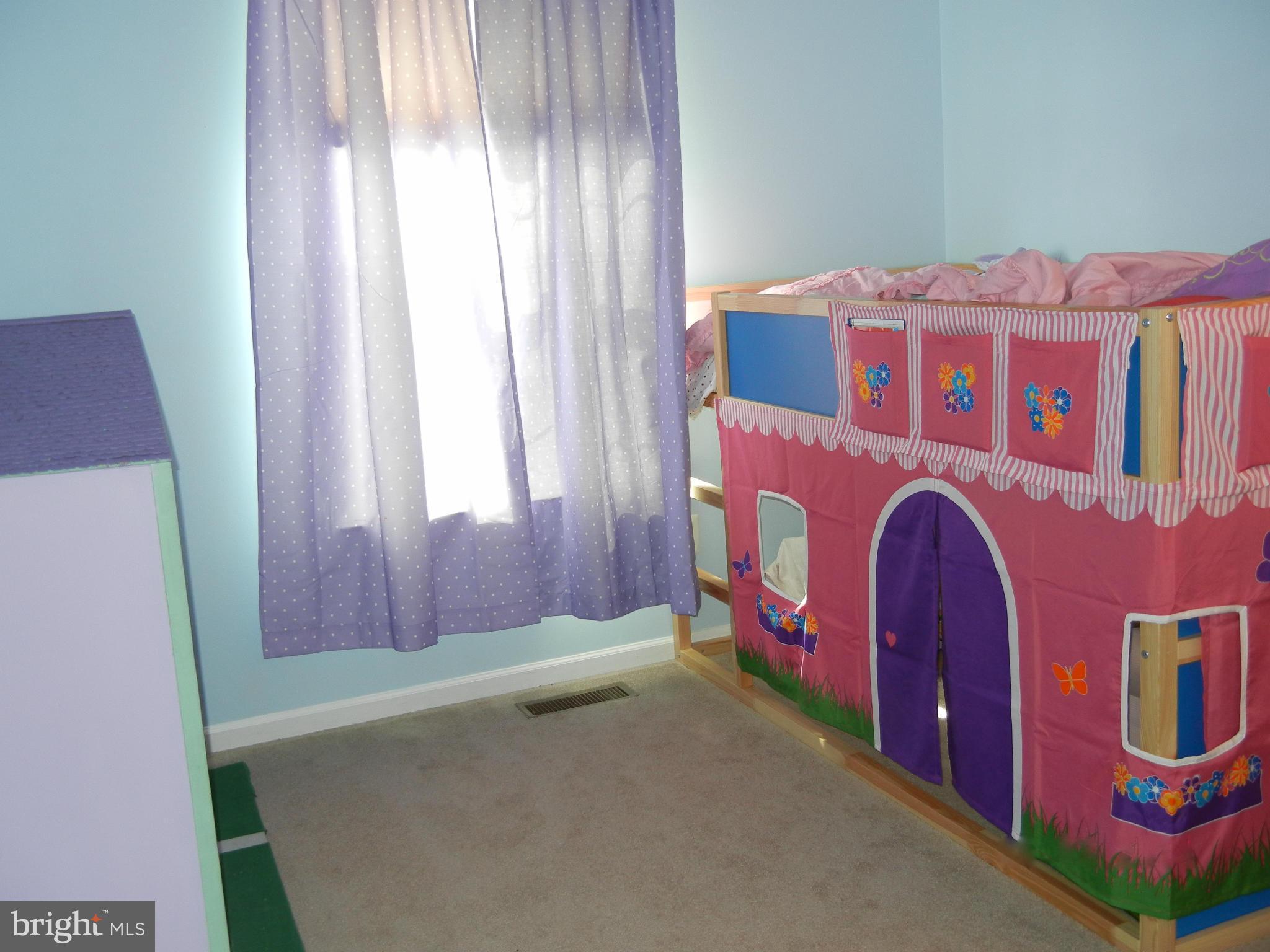 STONEBRIDGE AT WIDEWATER - Residential