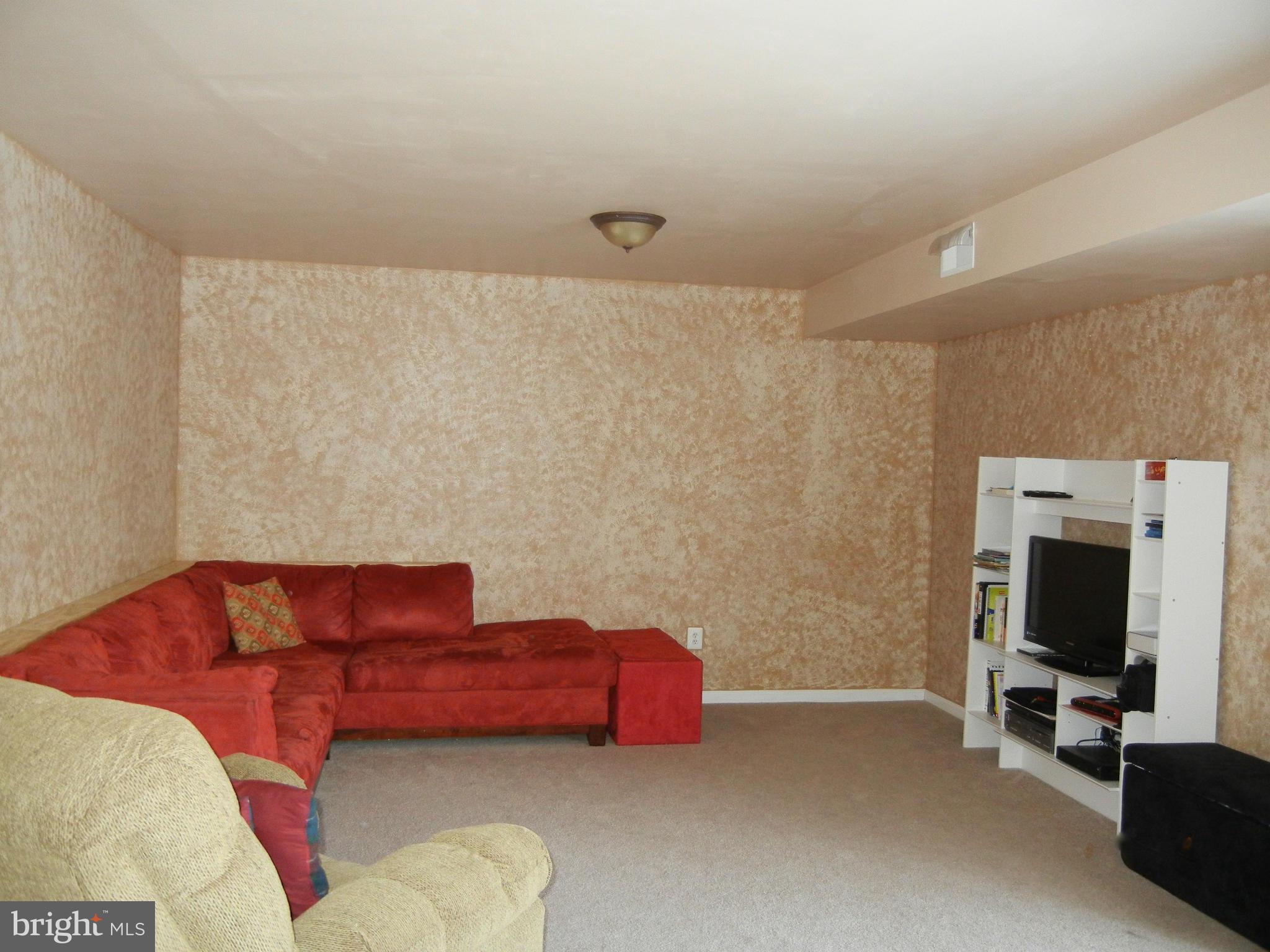 STONEBRIDGE AT WIDEWATER - Residential