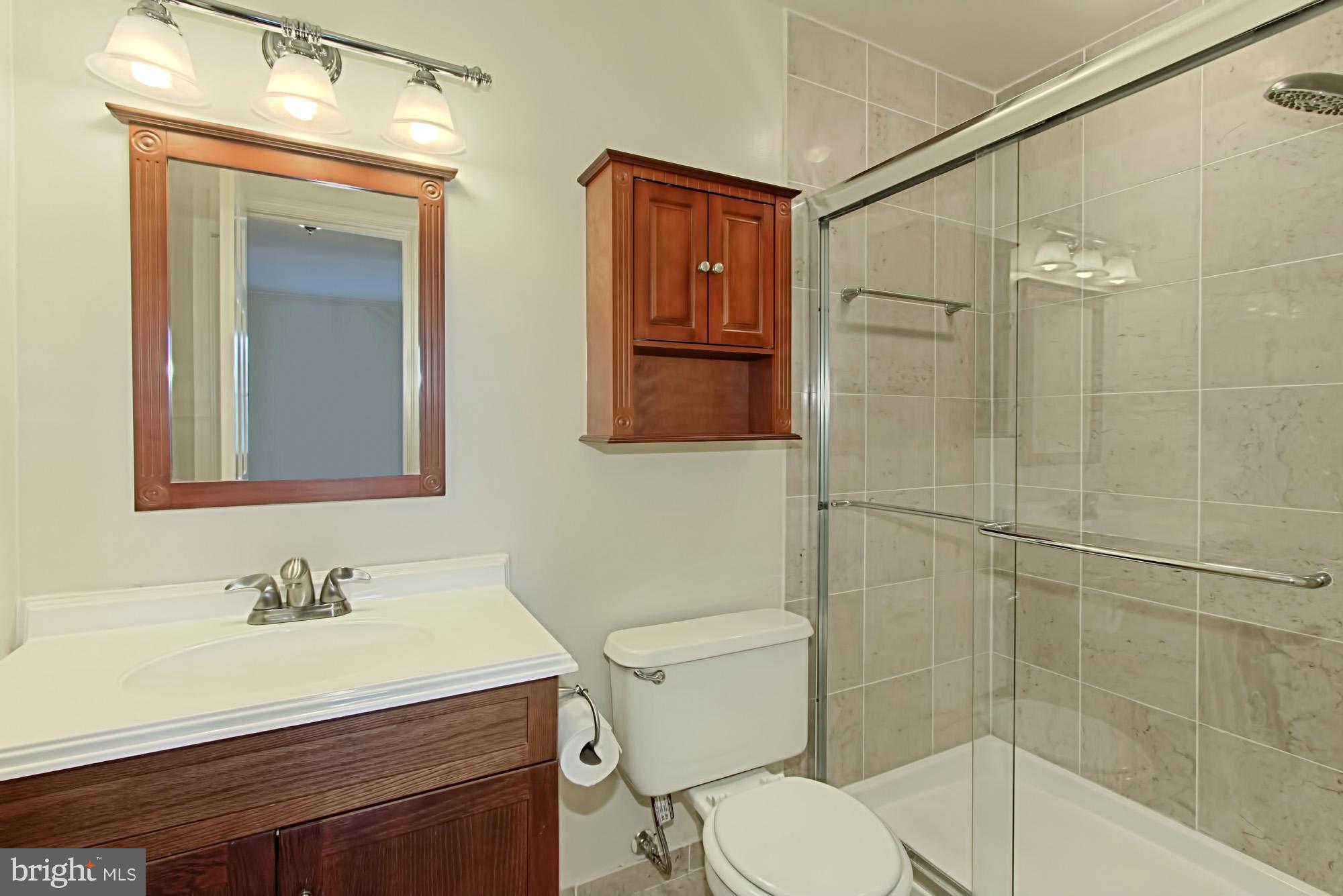 SARATOGA TOWNHOUSES - Residential