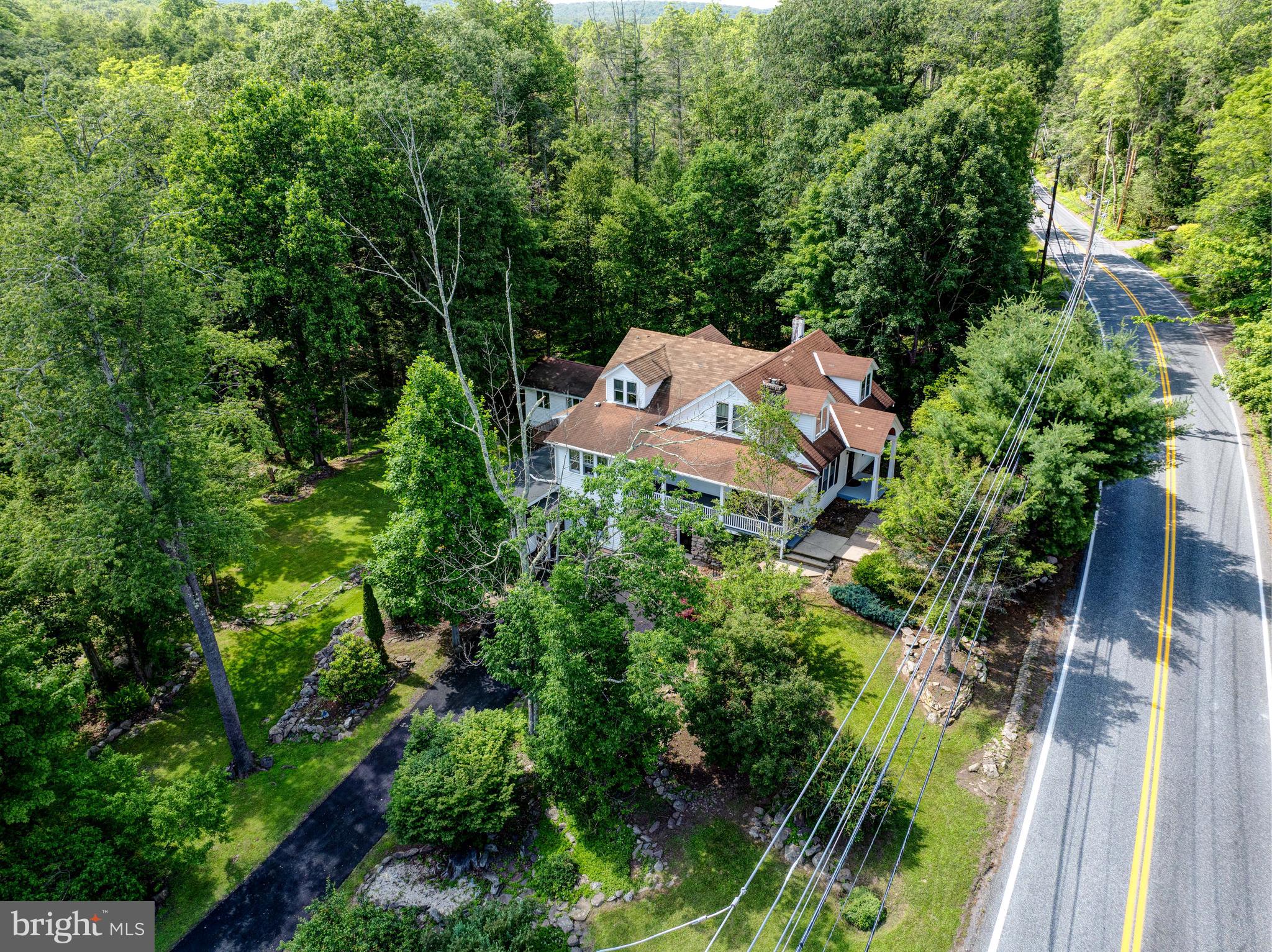 579 GOLF DRIVE