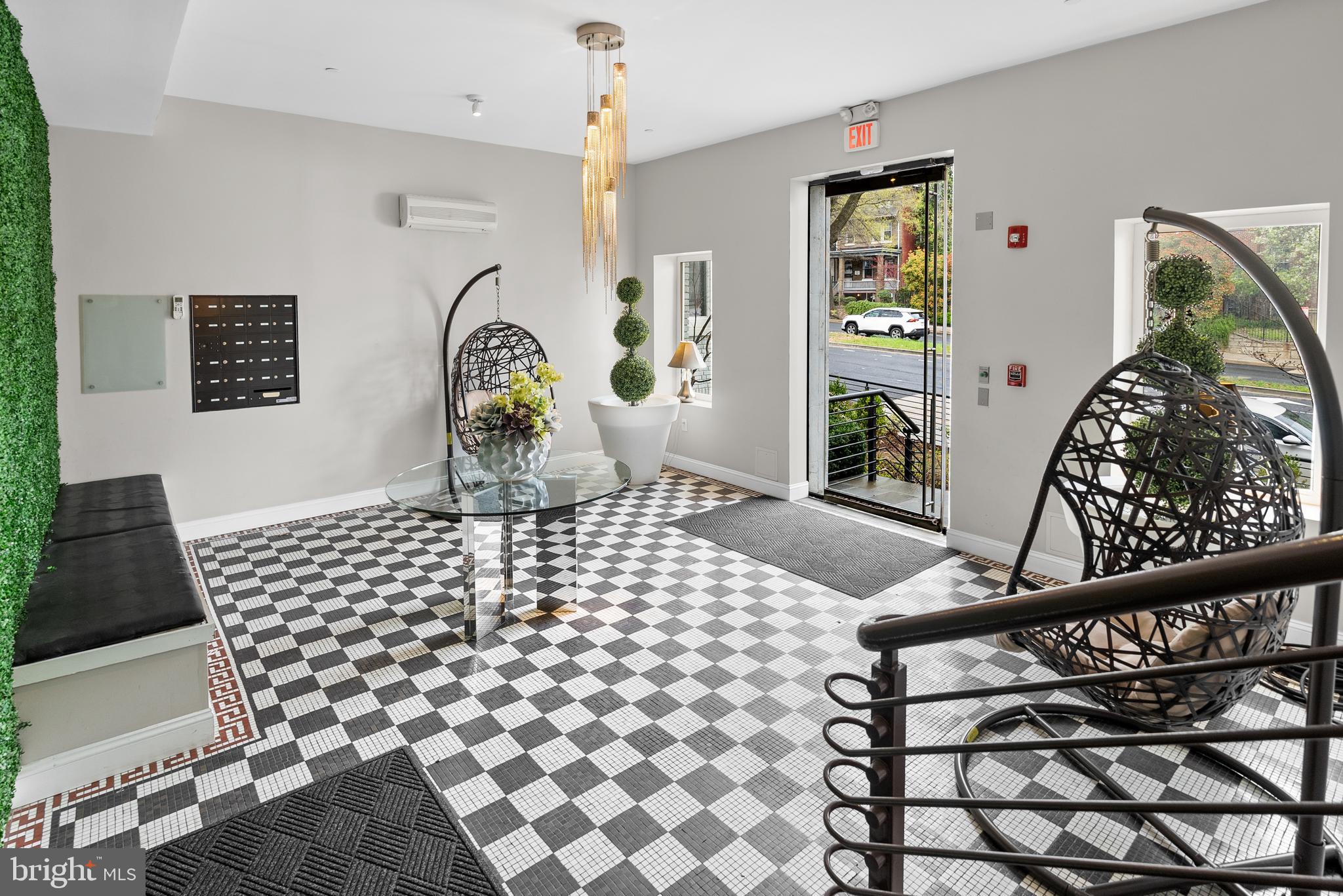 329 RHODE ISLAND AVENUE NE 104