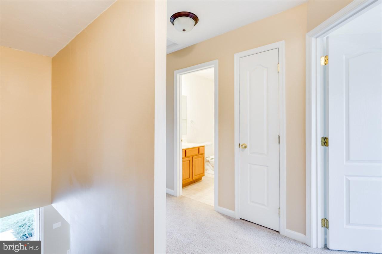 OAK HILLS - Residential