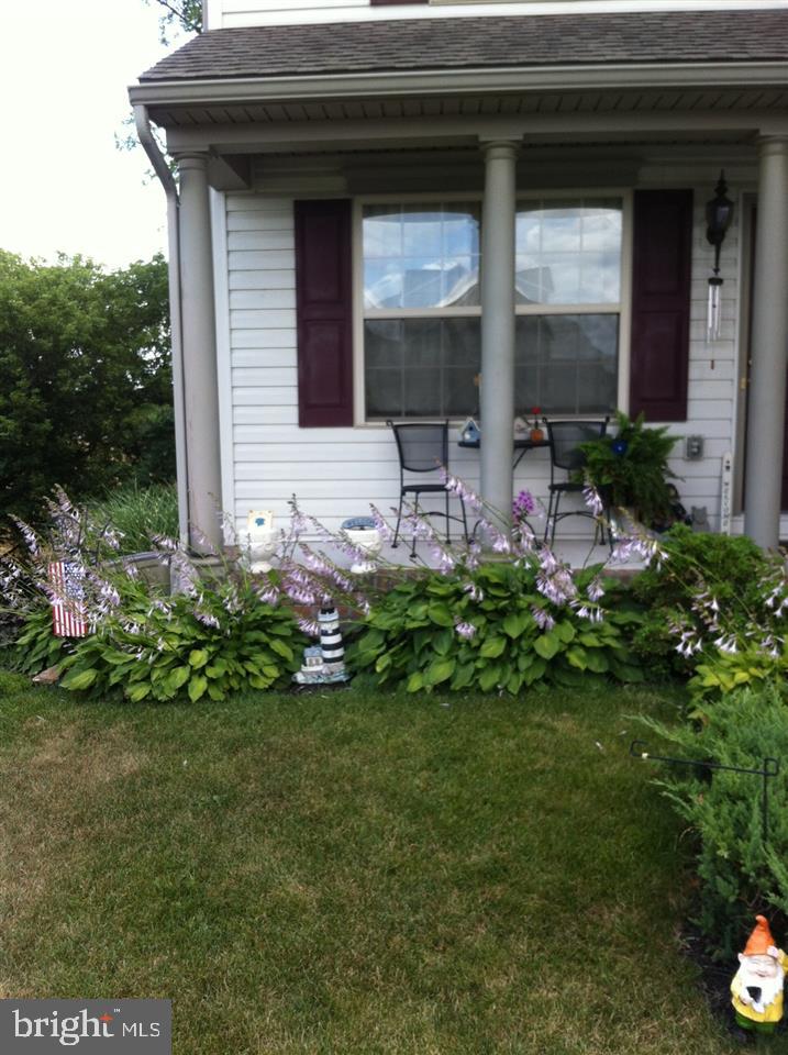 OAK HILLS - Residential