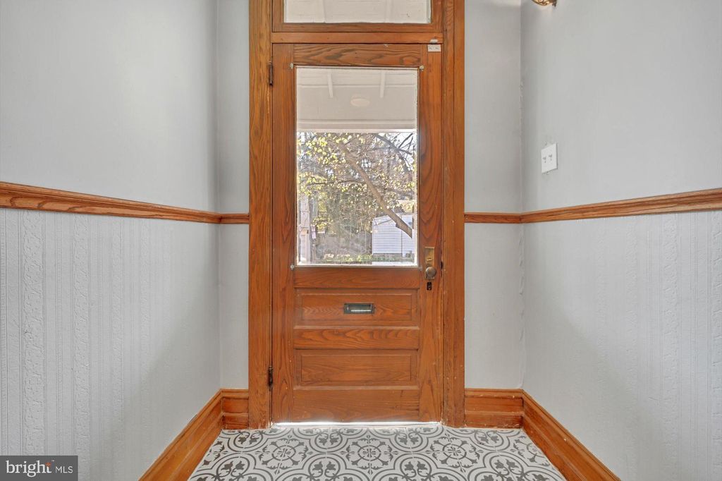 Photo of 209 E CLAY ST, LANCASTER, PA 17602 (MLS # PALA2027218)