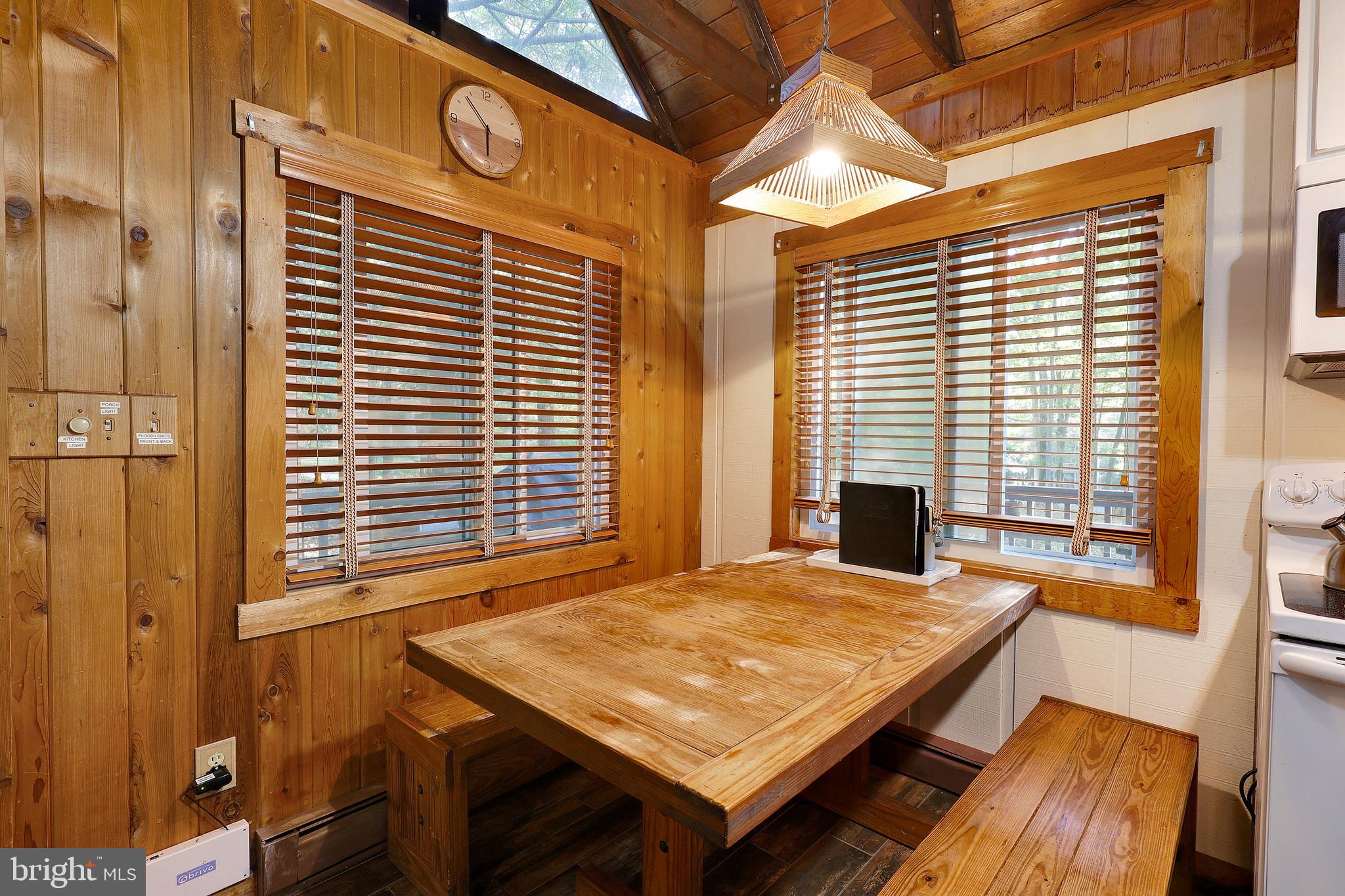 SKY VALLEY - Residential