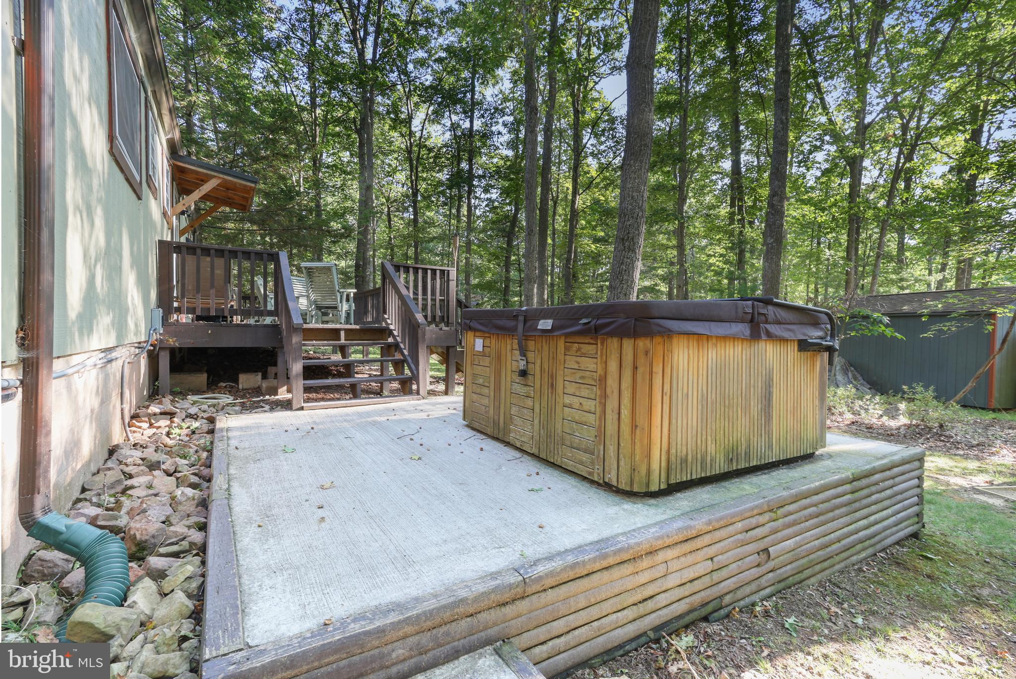 SKY VALLEY - Residential