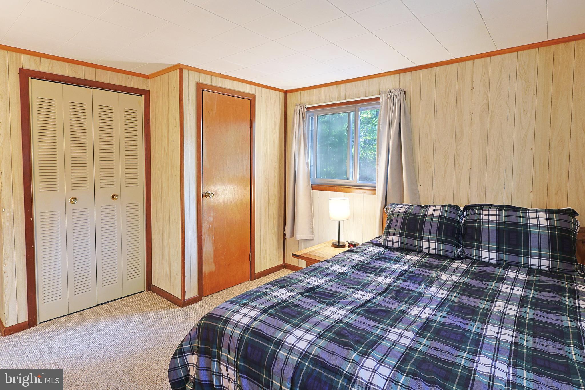 SKY VALLEY - Residential