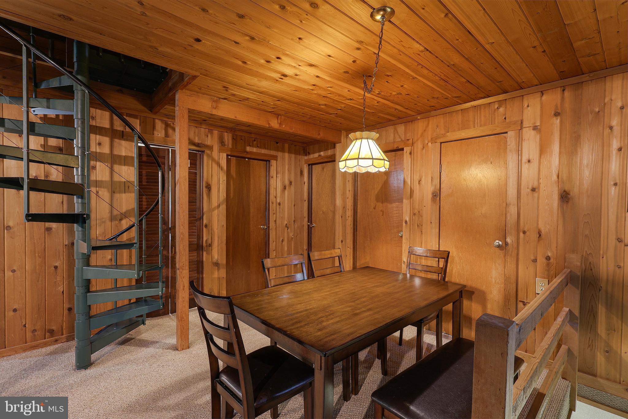 SKY VALLEY - Residential