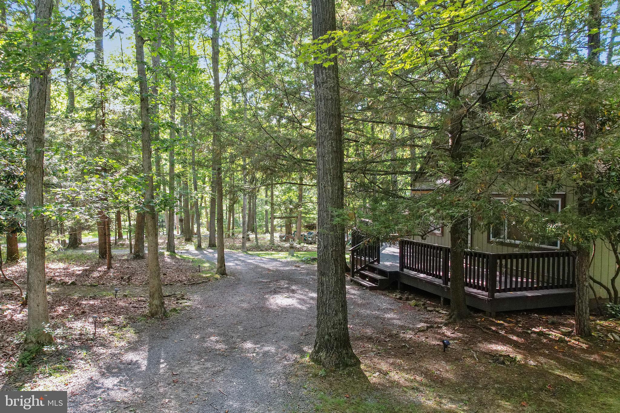 SKY VALLEY - Residential