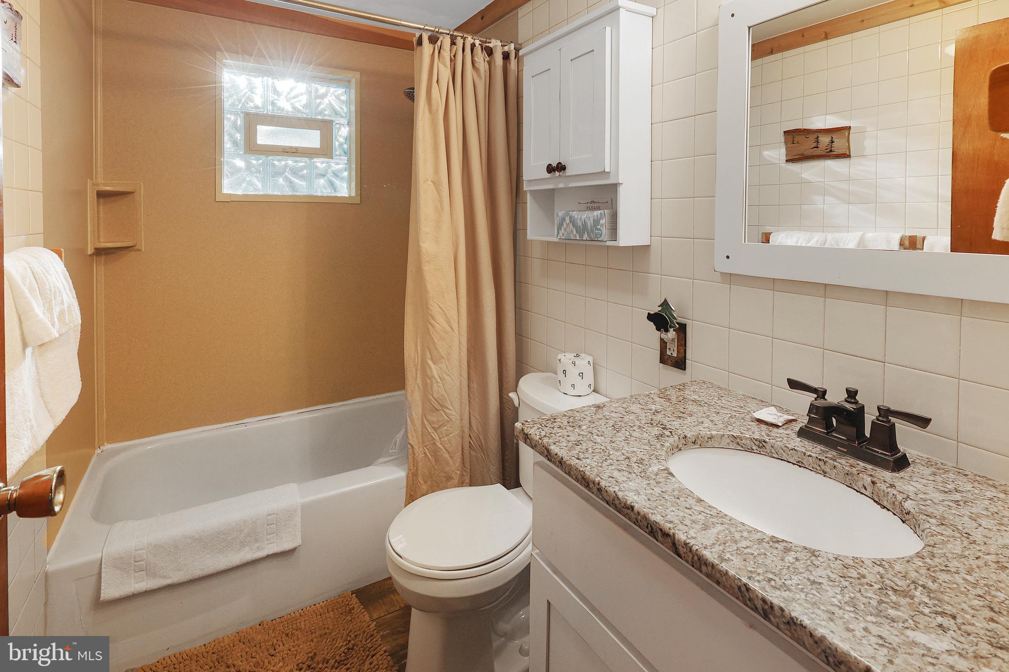 SKY VALLEY - Residential