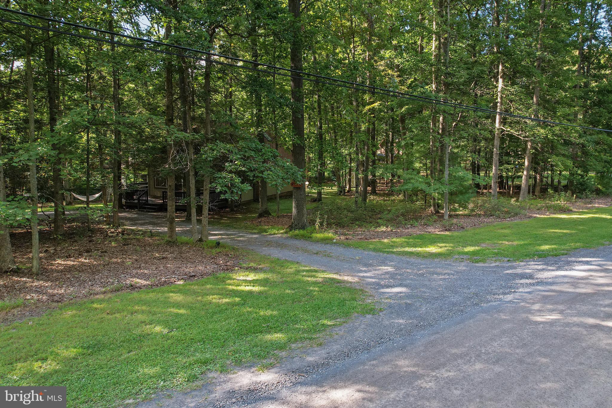 SKY VALLEY - Residential