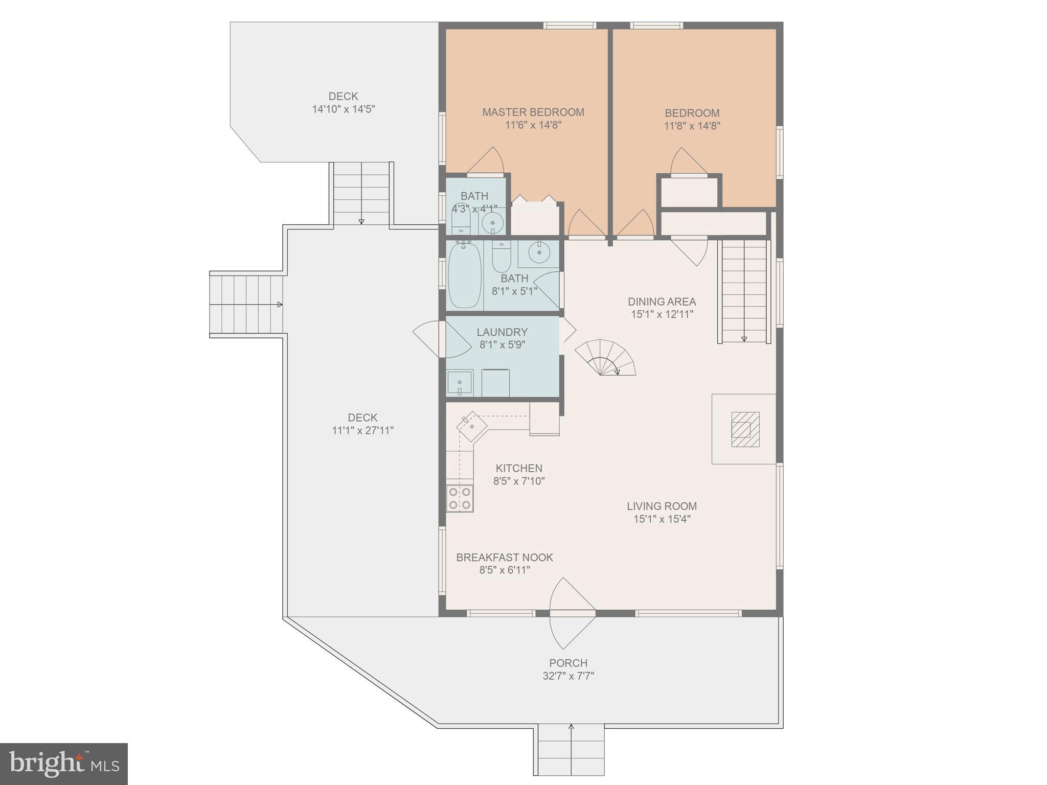 SKY VALLEY - Residential