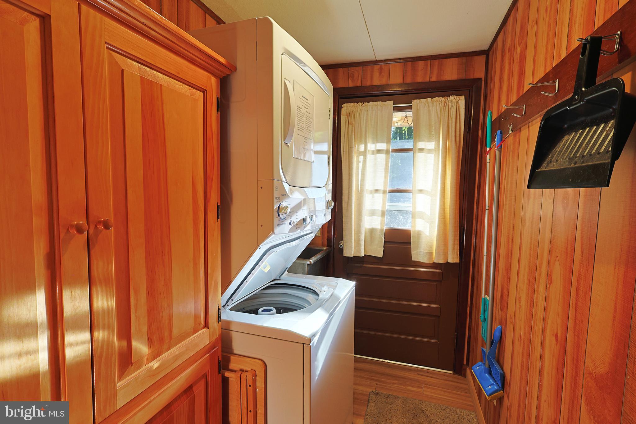 SKY VALLEY - Residential