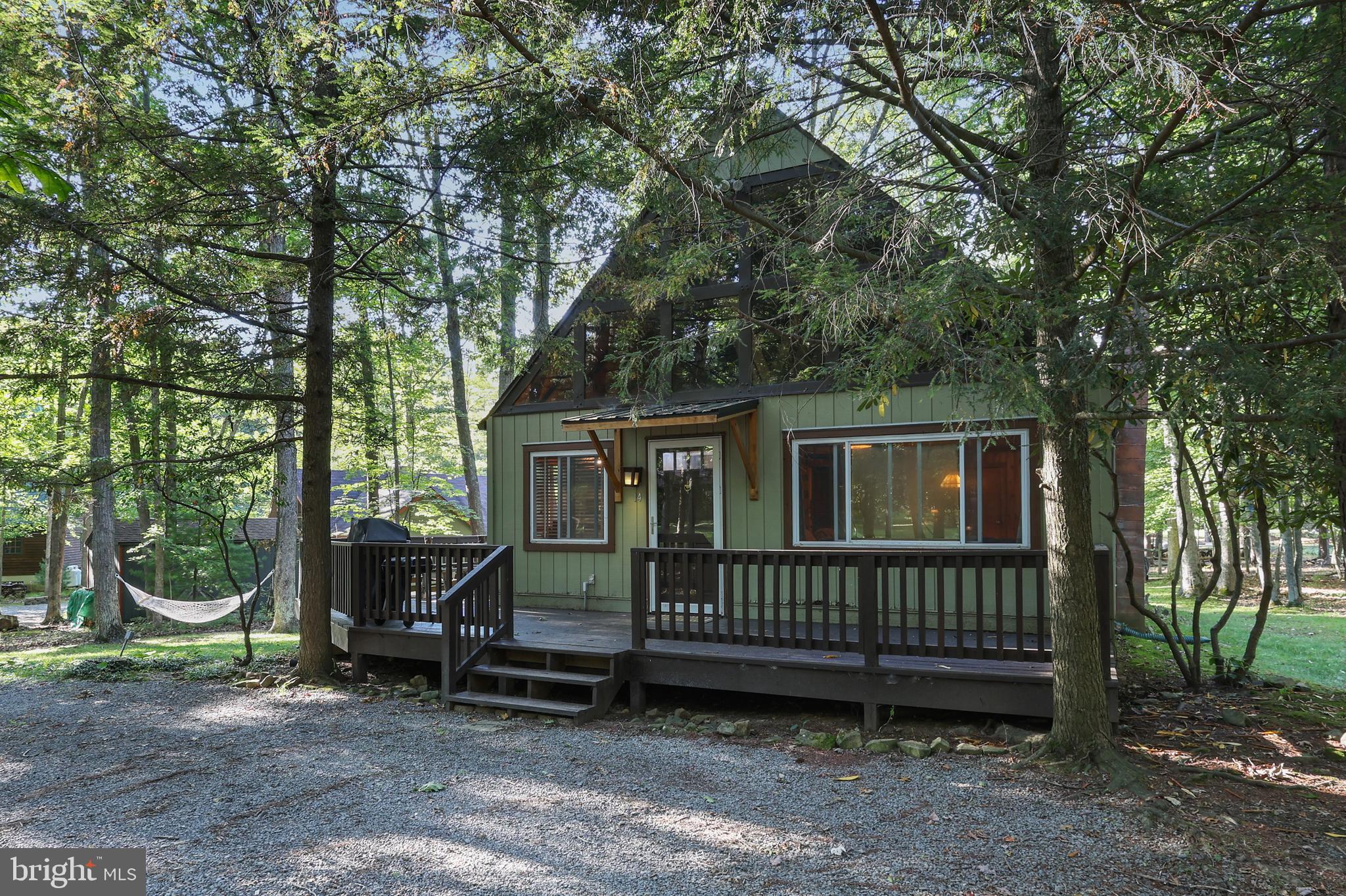 SKY VALLEY - Residential