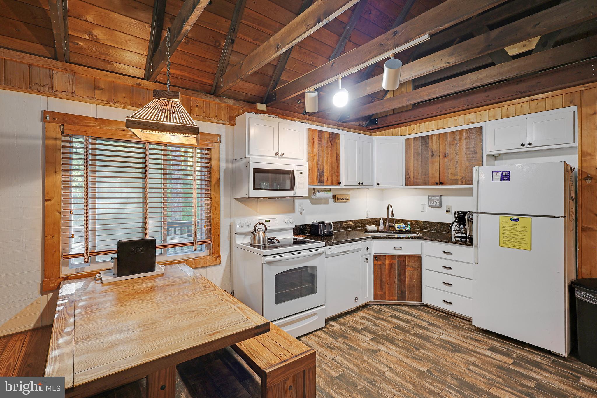 SKY VALLEY - Residential