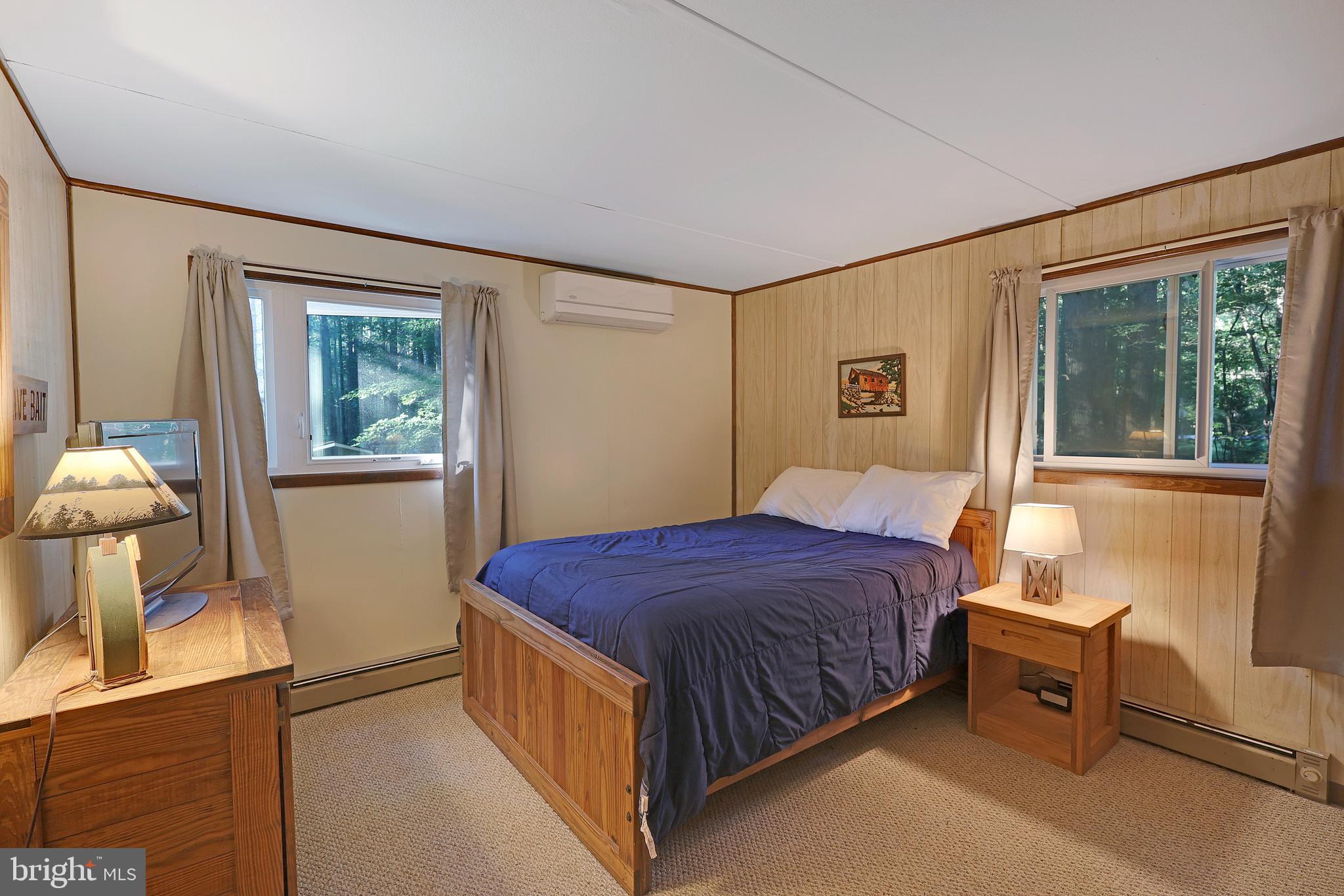 SKY VALLEY - Residential