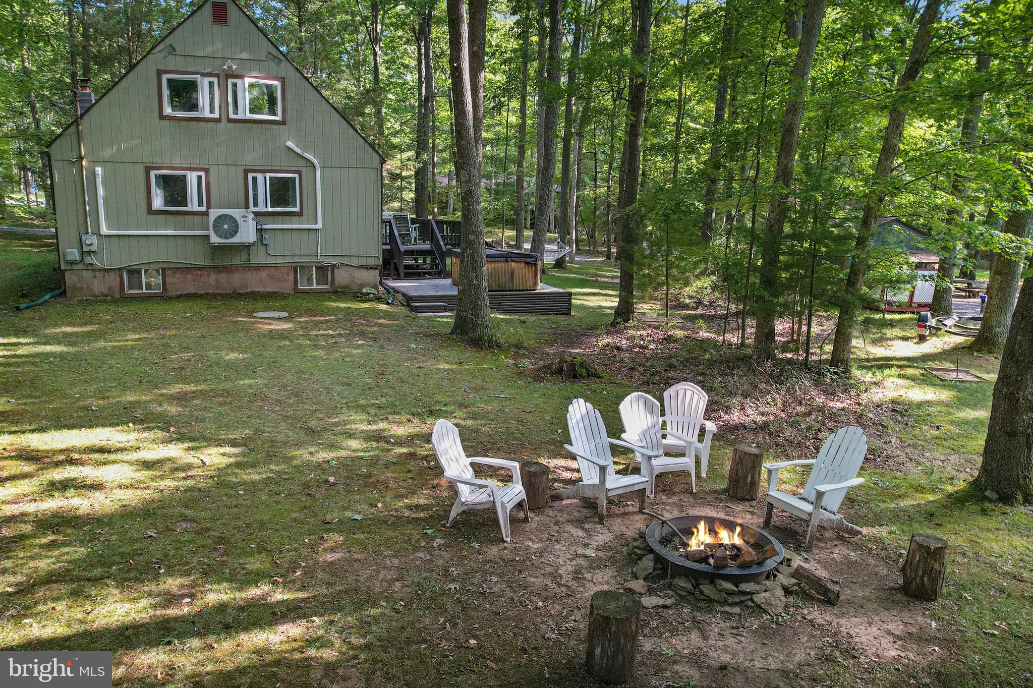 SKY VALLEY - Residential