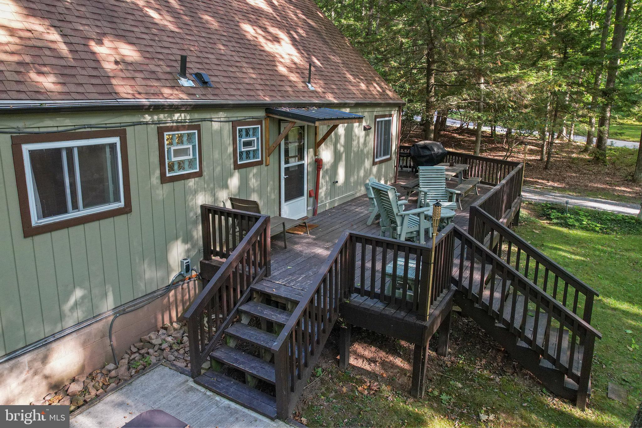 SKY VALLEY - Residential