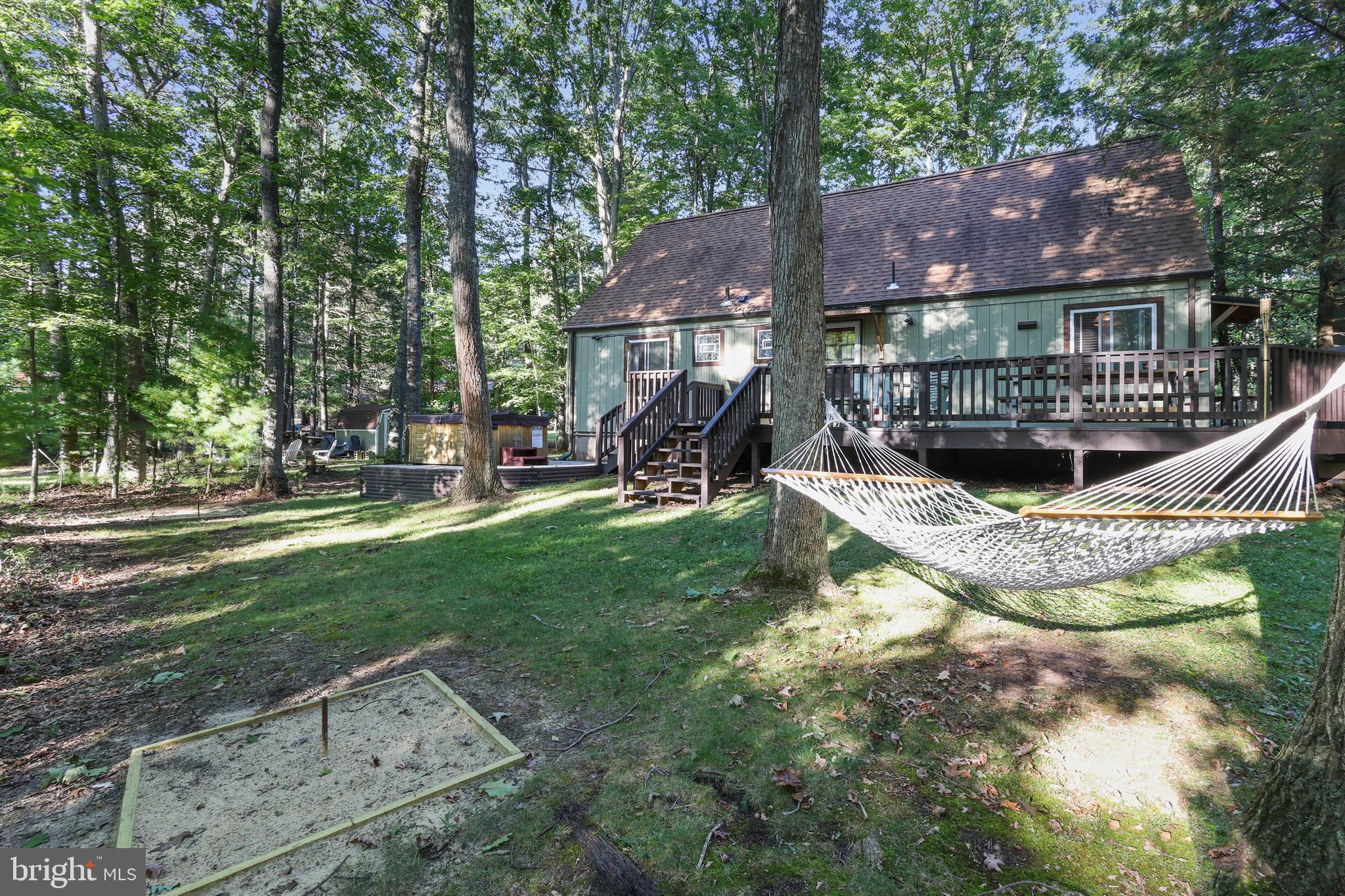 SKY VALLEY - Residential