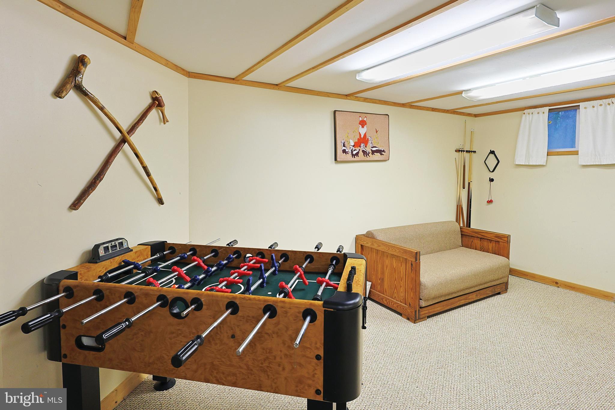 SKY VALLEY - Residential