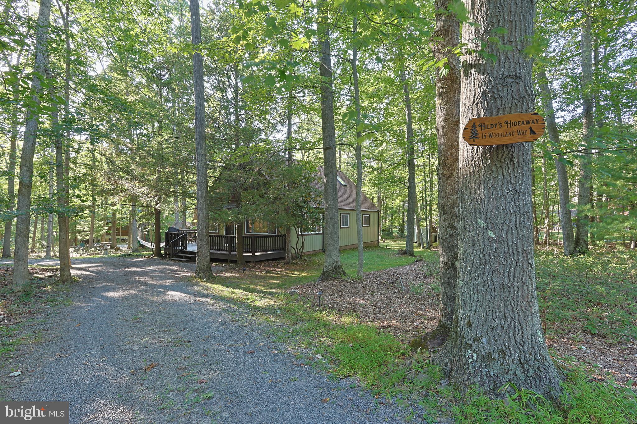 SKY VALLEY - Residential