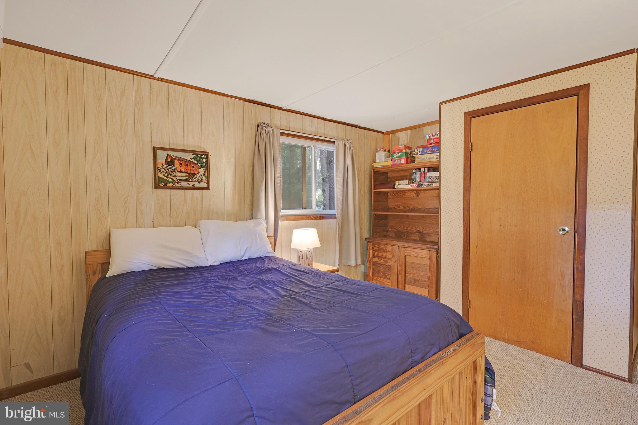 SKY VALLEY - Residential