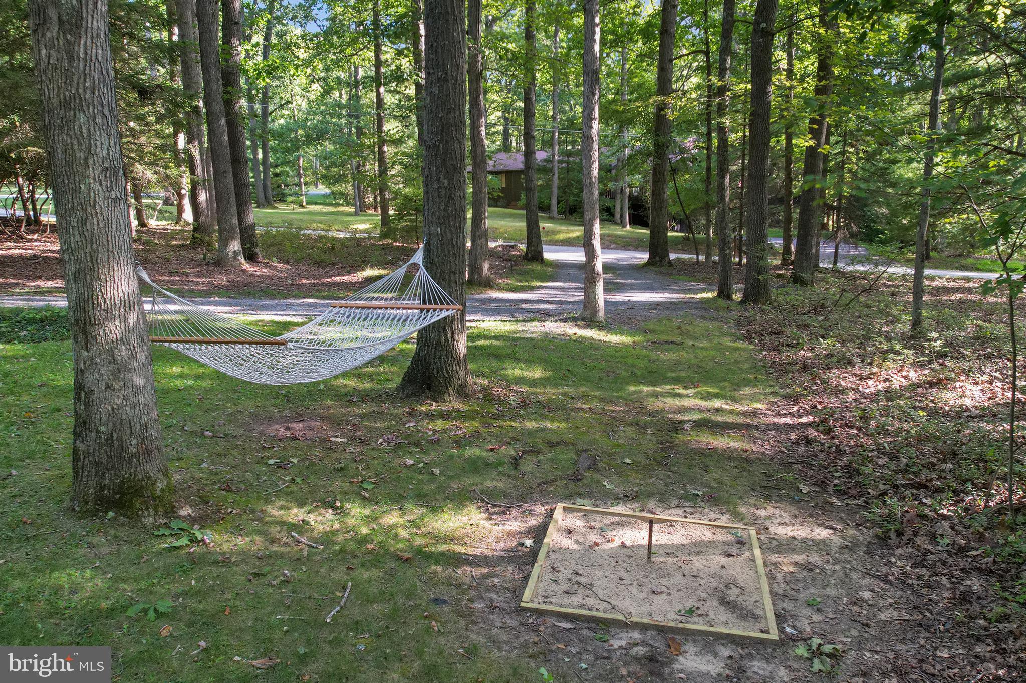 SKY VALLEY - Residential