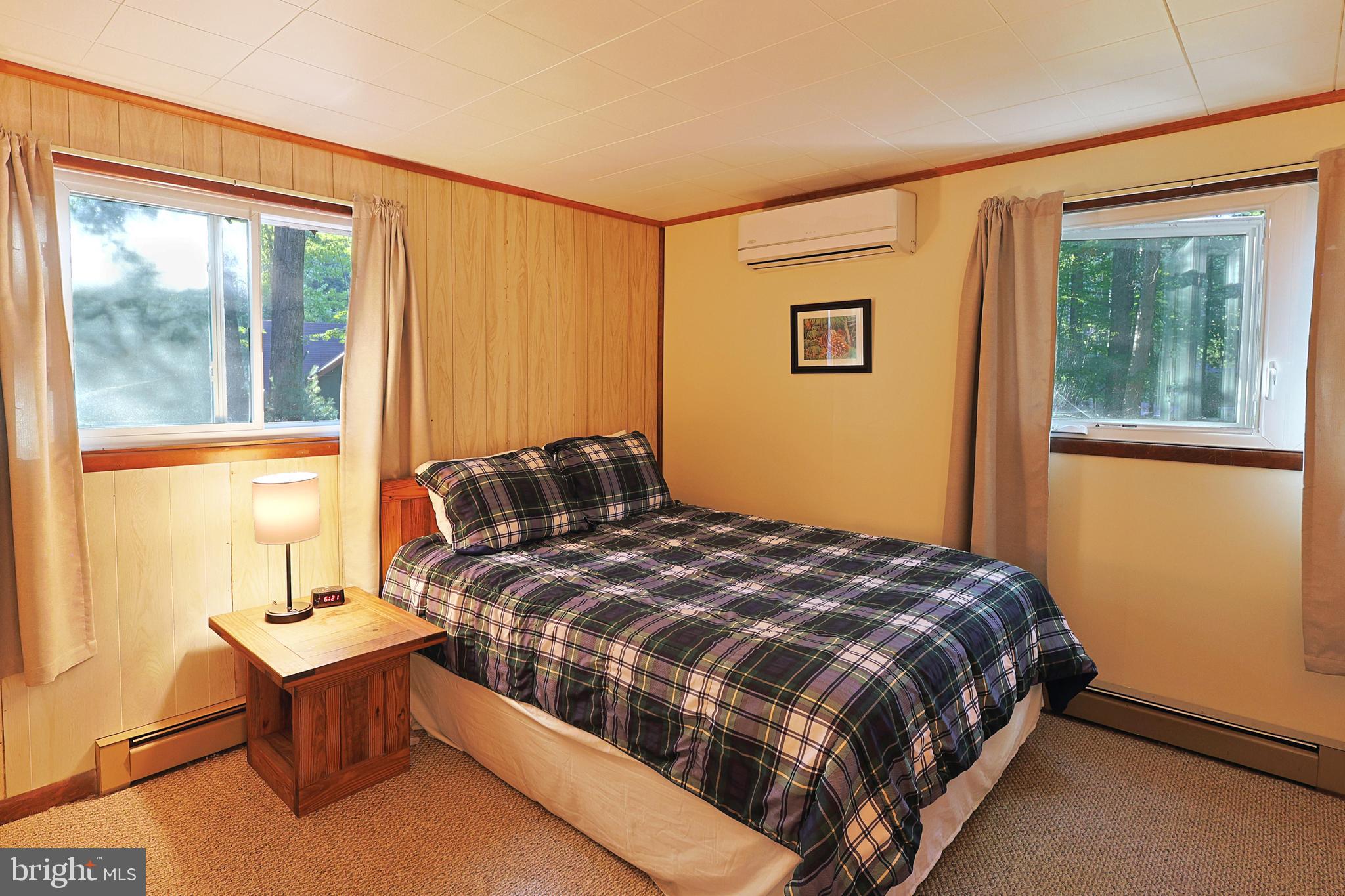 SKY VALLEY - Residential